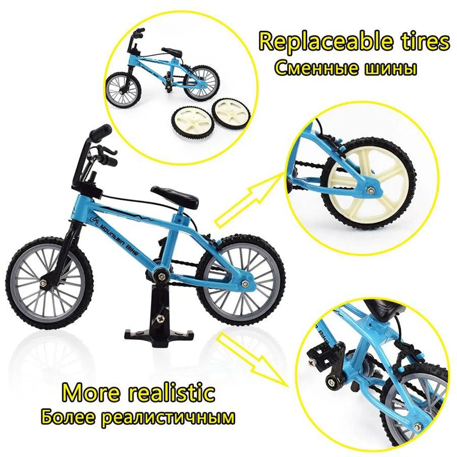 https://cdn.shopify.com/s/files/1/0743/8945/5069/files/puzzloria-finger-bmx-bike-mini-alloy-model-6.webp?v=1764121371