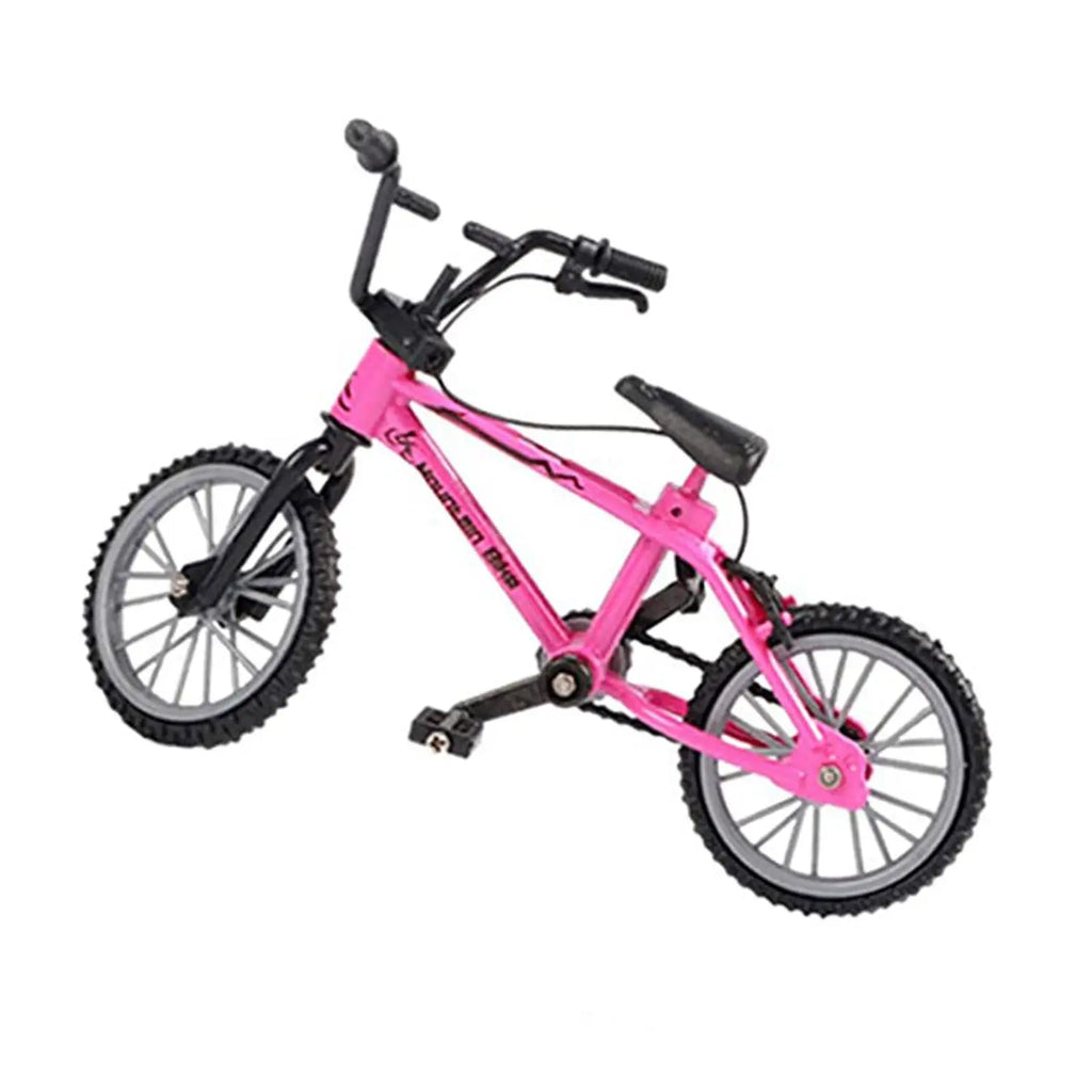 https://cdn.shopify.com/s/files/1/0743/8945/5069/files/puzzloria-finger-bmx-bike-mini-alloy-model-7.webp?v=1764121378