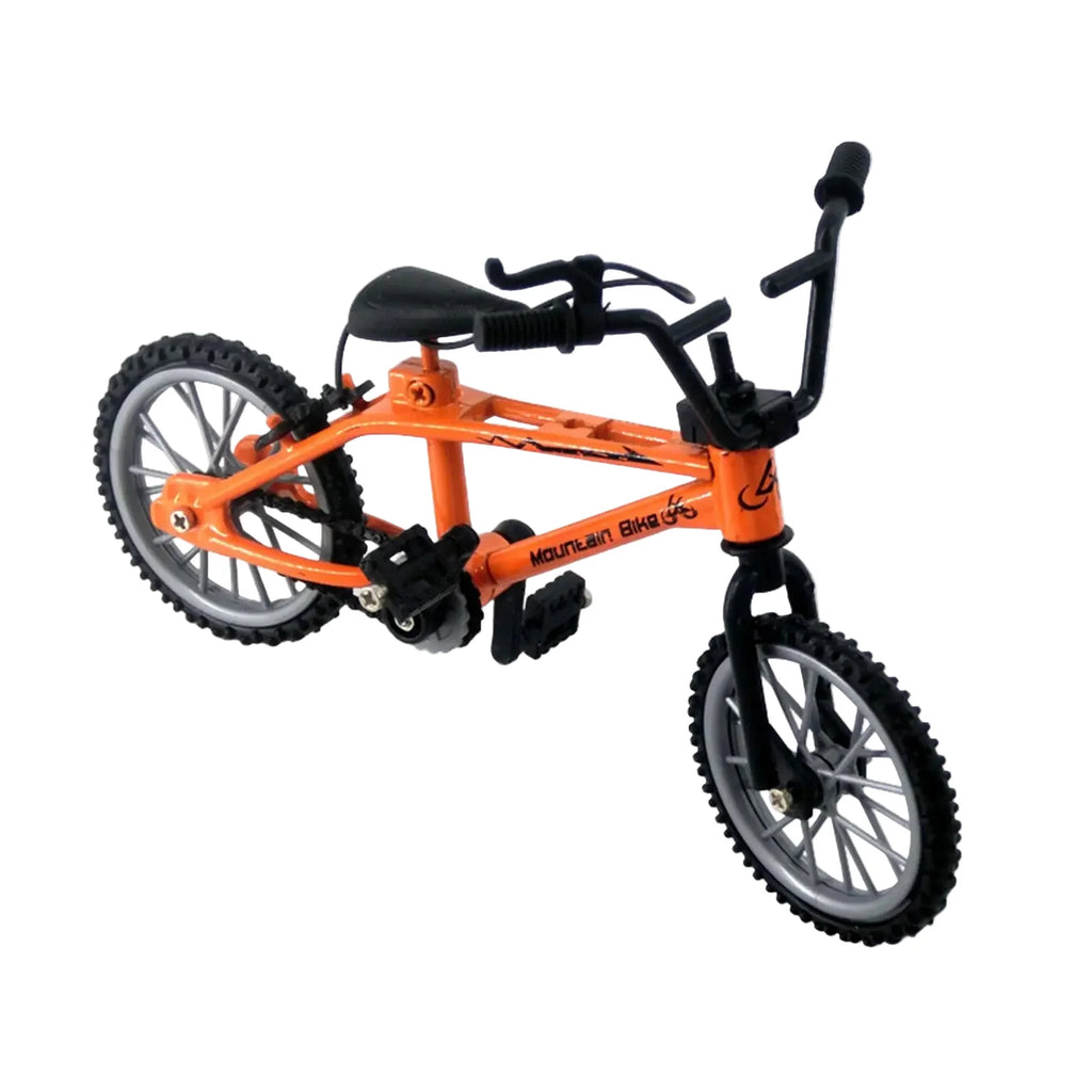 https://cdn.shopify.com/s/files/1/0743/8945/5069/files/puzzloria-finger-bmx-bike-mini-alloy-model-8.webp?v=1764121384