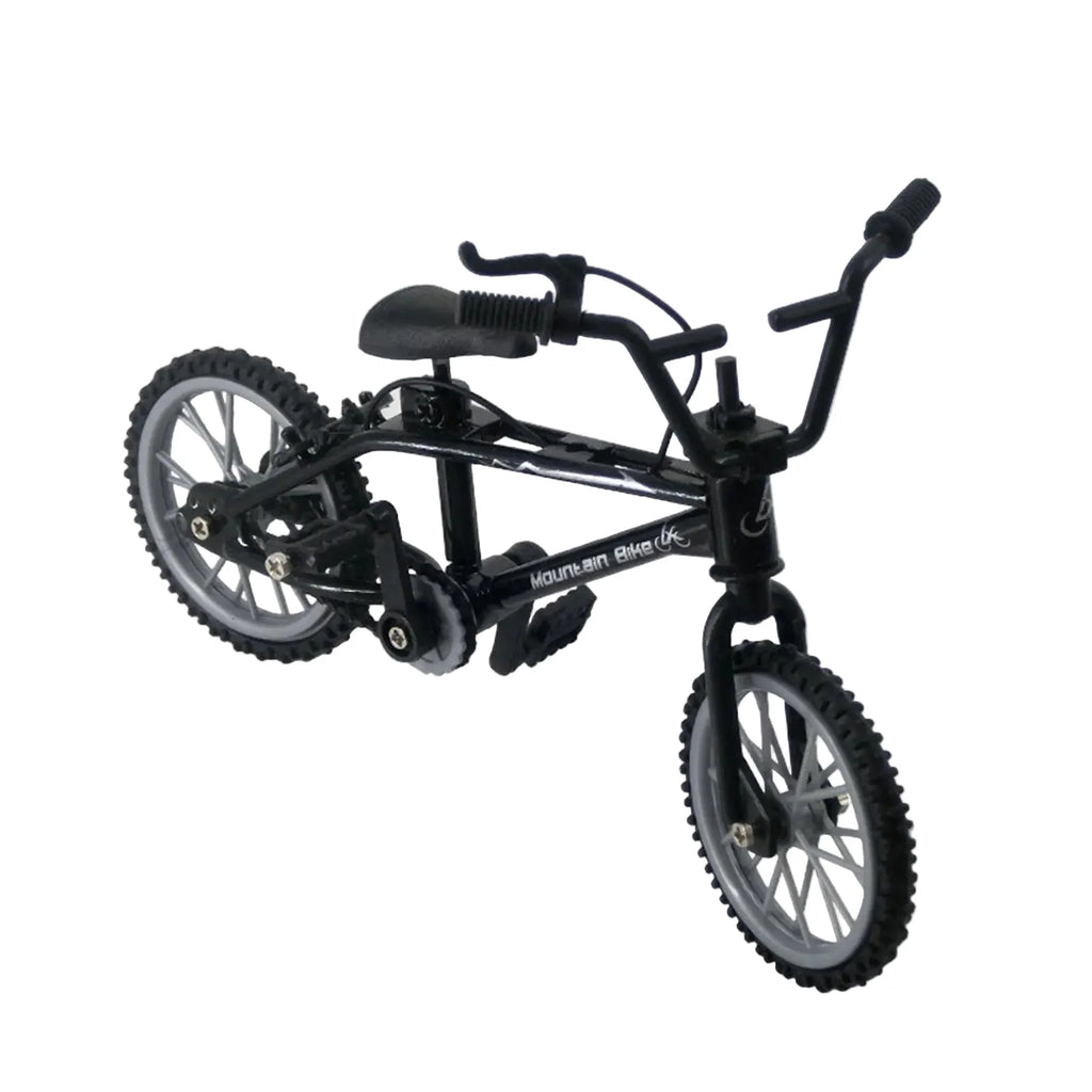 https://cdn.shopify.com/s/files/1/0743/8945/5069/files/puzzloria-finger-bmx-bike-mini-alloy-model-9.webp?v=1764121393