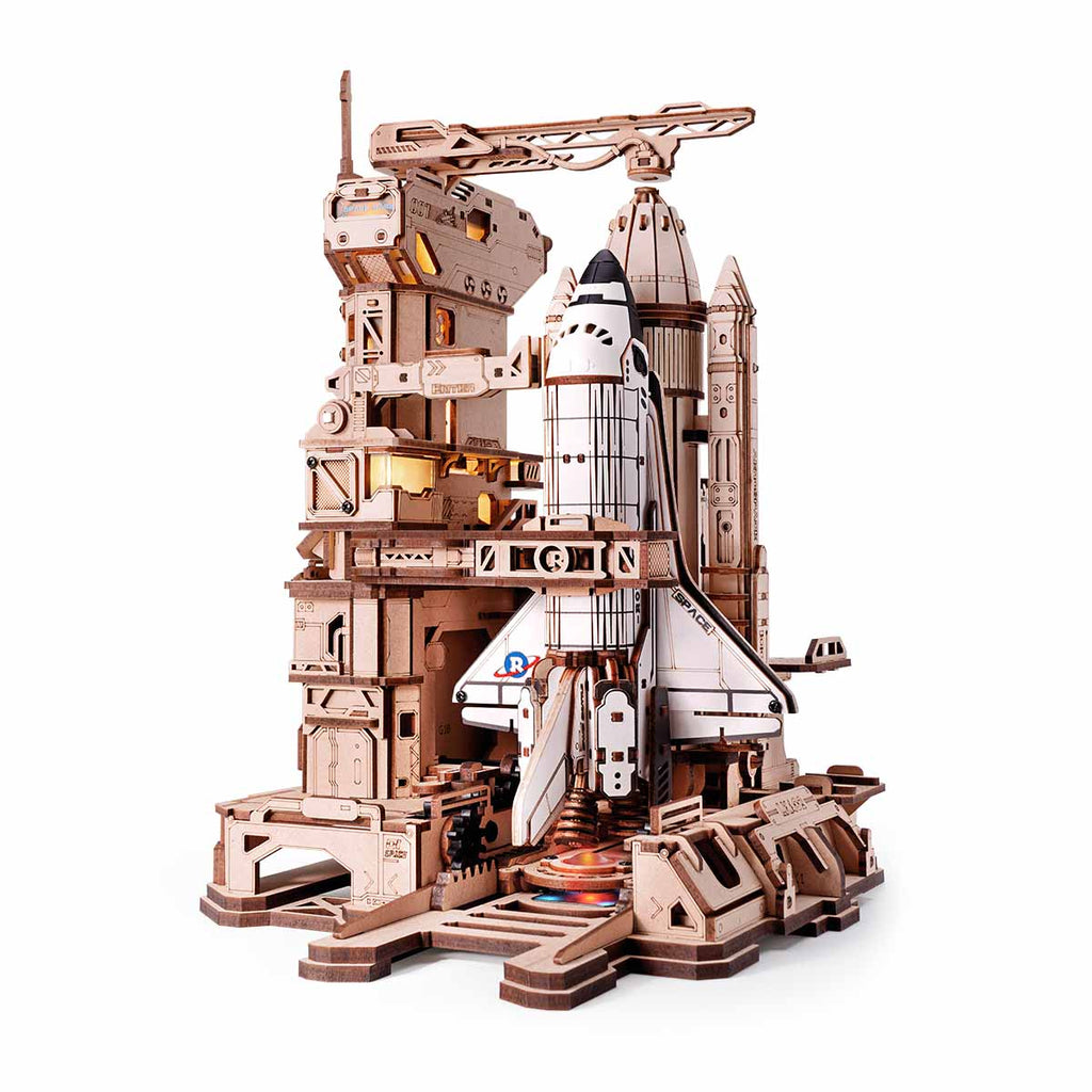 https://cdn.shopify.com/s/files/1/0743/8945/5069/files/puzzloria-galactic-launch-commander-space-shuttle-3d-wooden-puzzle_1.jpg?v=1758133952