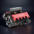 https://cdn.shopify.com/s/files/1/0743/8945/5069/files/puzzloria-gasoline-puzzloria-diy-v8-engine-model-that-run-28cc-gasoline-nitro-engine-kit-fs-v800-43348040941789.jpg?v=1745186159