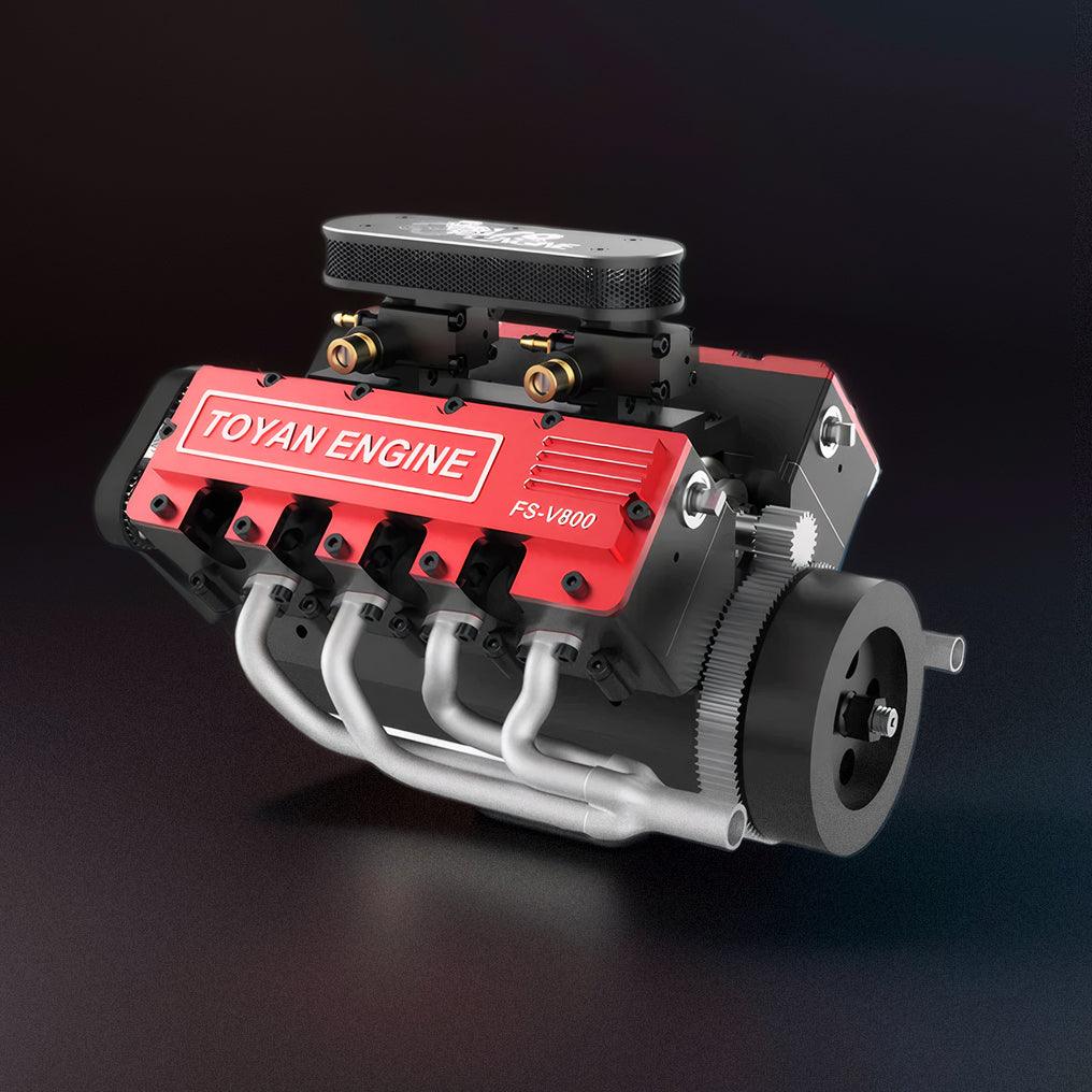 https://cdn.shopify.com/s/files/1/0743/8945/5069/files/puzzloria-gasoline-puzzloria-diy-v8-engine-model-that-run-28cc-gasoline-nitro-engine-kit-fs-v800-43348041105629.jpg?v=1745185764
