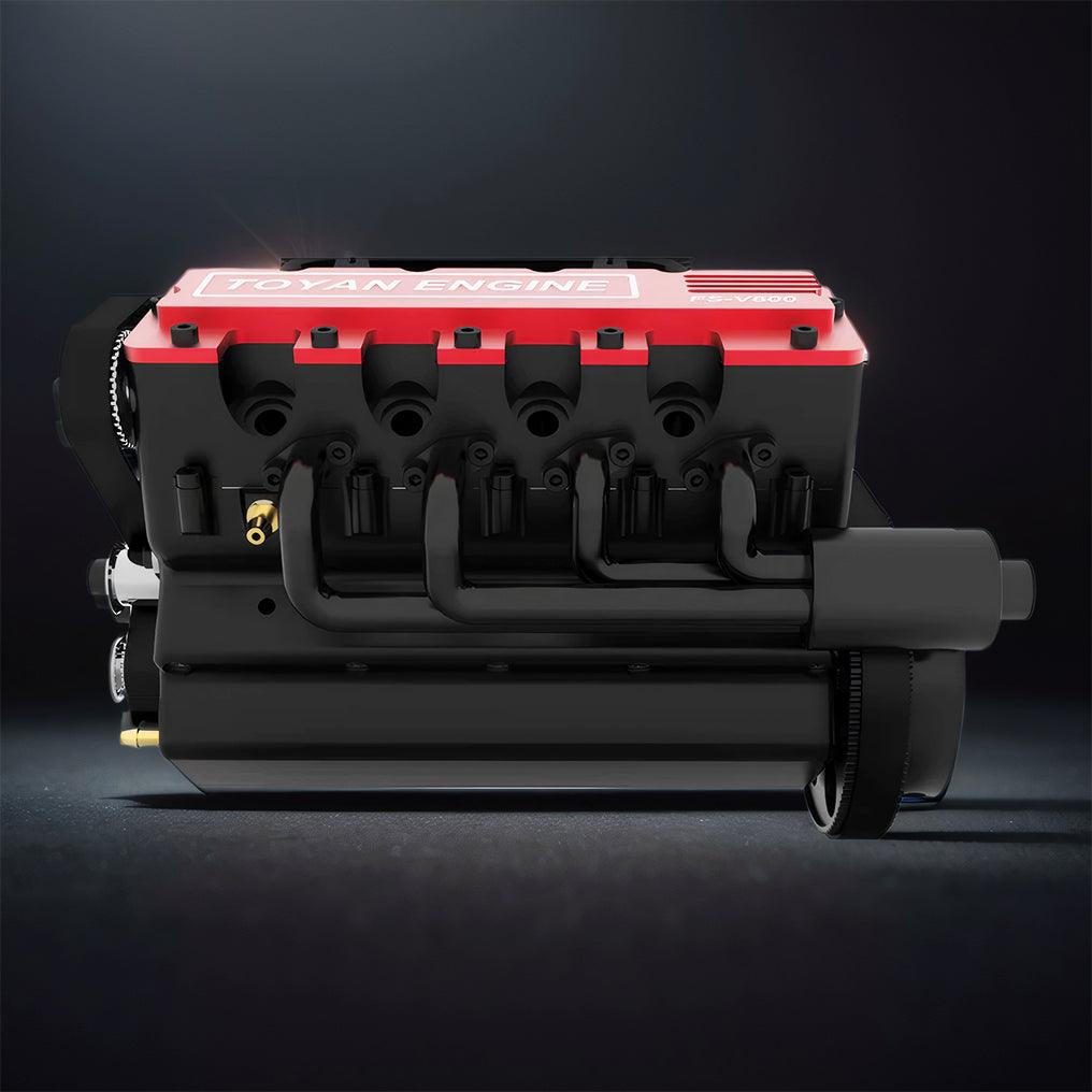 https://cdn.shopify.com/s/files/1/0743/8945/5069/files/puzzloria-gasoline-puzzloria-diy-v8-engine-model-that-run-28cc-gasoline-nitro-engine-kit-fs-v800-43348041236701.jpg?v=1745186100
