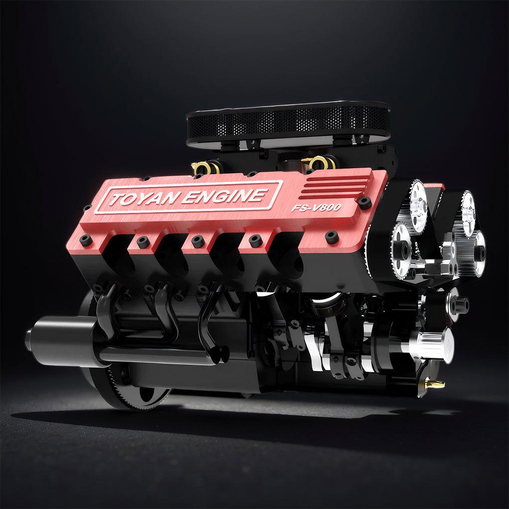 https://cdn.shopify.com/s/files/1/0743/8945/5069/files/puzzloria-gasoline-puzzloria-diy-v8-engine-model-that-run-28cc-gasoline-nitro-engine-kit-fs-v800-43348041302237.jpg?v=1745180885