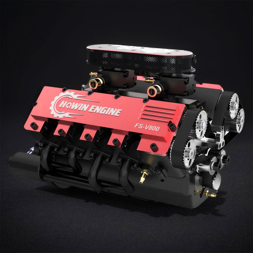https://cdn.shopify.com/s/files/1/0743/8945/5069/files/puzzloria-gasoline-puzzloria-diy-v8-engine-model-that-run-28cc-gasoline-nitro-engine-kit-fs-v800-43348041335005.jpg?v=1745180919