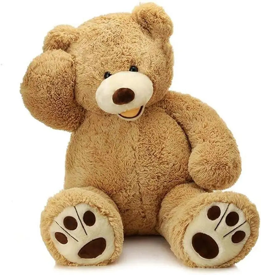 https://cdn.shopify.com/s/files/1/0743/8945/5069/files/puzzloria-giant-teddy-bear-4-feet-big-footprints-plush-stuffed-animals-11.webp?v=1760047296