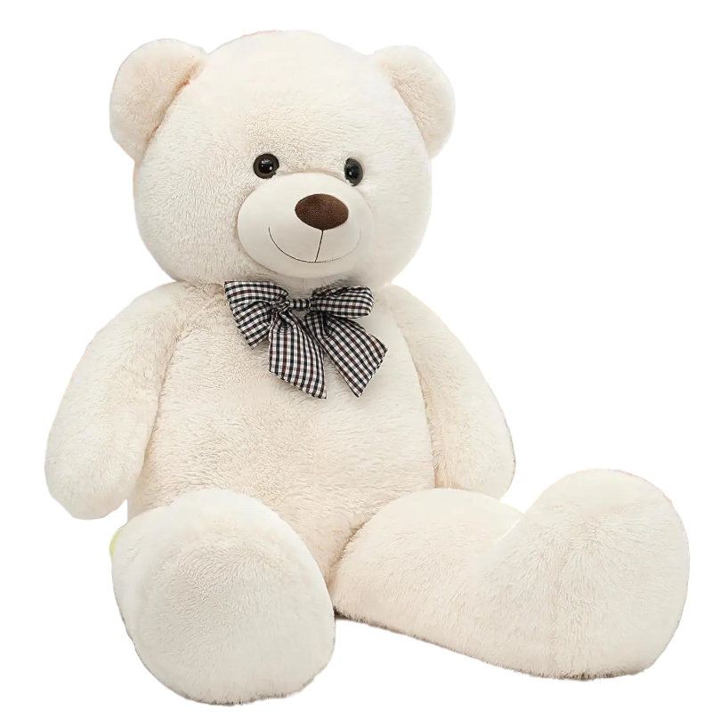 https://cdn.shopify.com/s/files/1/0743/8945/5069/files/puzzloria-giant-teddy-bear-4-feet-big-footprints-plush-stuffed-animals-3.png?v=1760047340