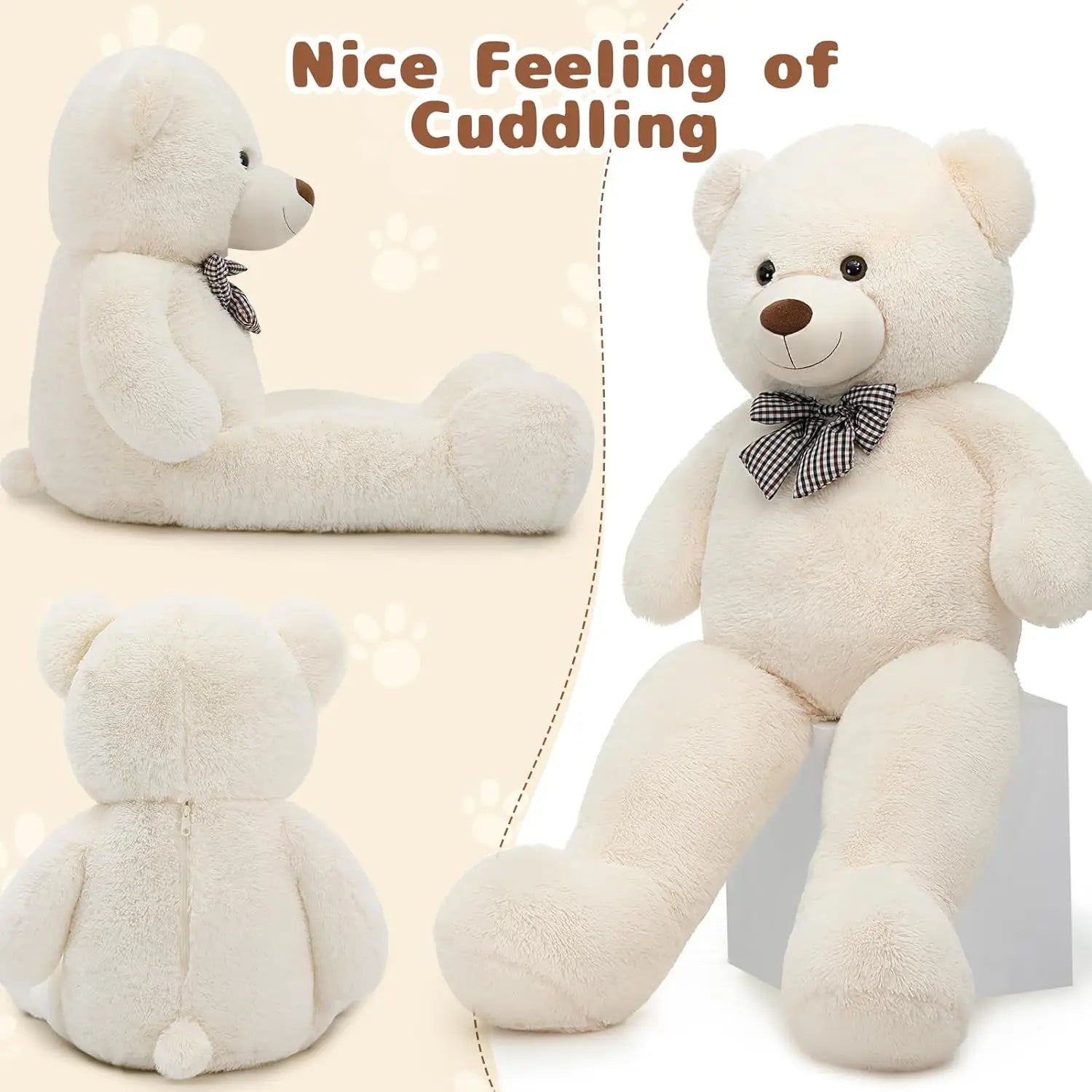 https://cdn.shopify.com/s/files/1/0743/8945/5069/files/puzzloria-giant-teddy-bear-4-feet-big-footprints-plush-stuffed-animals-5.webp?v=1760046361