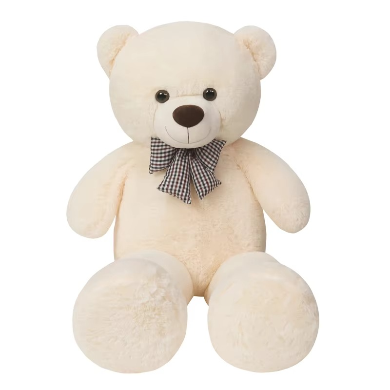 https://cdn.shopify.com/s/files/1/0743/8945/5069/files/puzzloria-giant-teddy-bear-4-feet-big-footprints-plush-stuffed-animals-7.png?v=1760047296