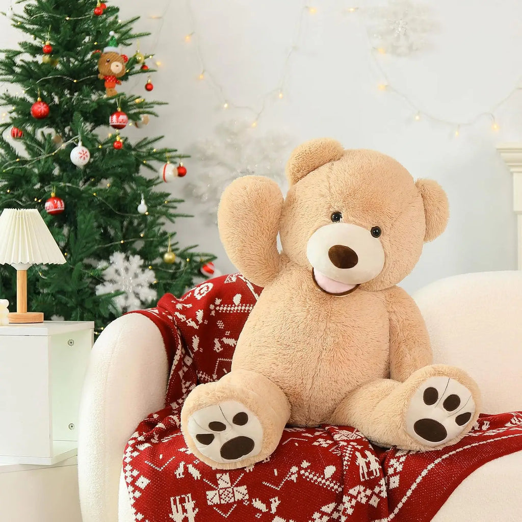 https://cdn.shopify.com/s/files/1/0743/8945/5069/files/puzzloria-giant-teddy-bear-4-feet-big-footprints-plush-stuffed-animals-8.webp?v=1760047296
