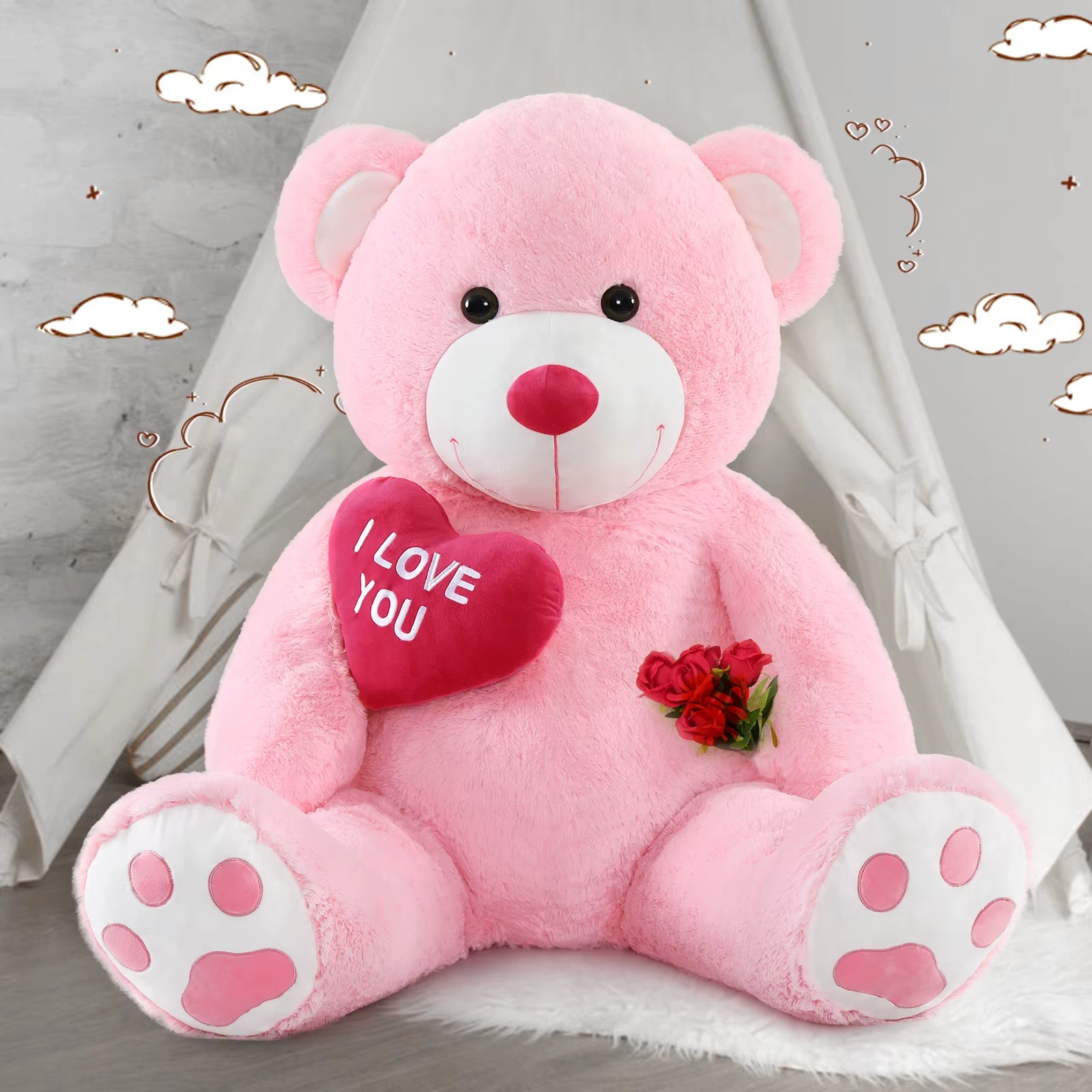 https://cdn.shopify.com/s/files/1/0743/8945/5069/files/puzzloria-giant-teddy-bear-4-feet-big-footprints-plush-stuffed-animals-pink-3.png?v=1765218455