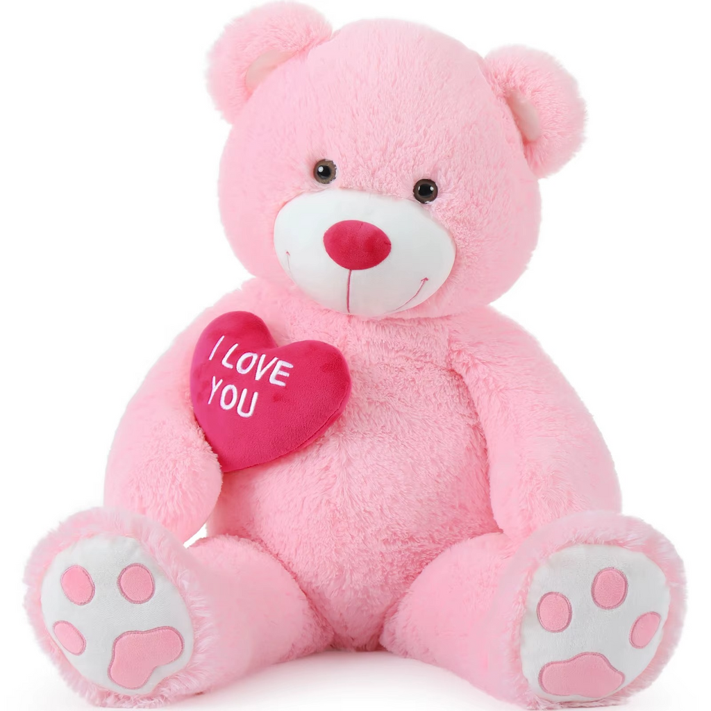 https://cdn.shopify.com/s/files/1/0743/8945/5069/files/puzzloria-giant-teddy-bear-4-feet-big-footprints-plush-stuffed-animals-pink-4.png?v=1765218471