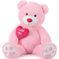 https://cdn.shopify.com/s/files/1/0743/8945/5069/files/puzzloria-giant-teddy-bear-4-feet-big-footprints-plush-stuffed-animals-pink-4.png?v=1765218471