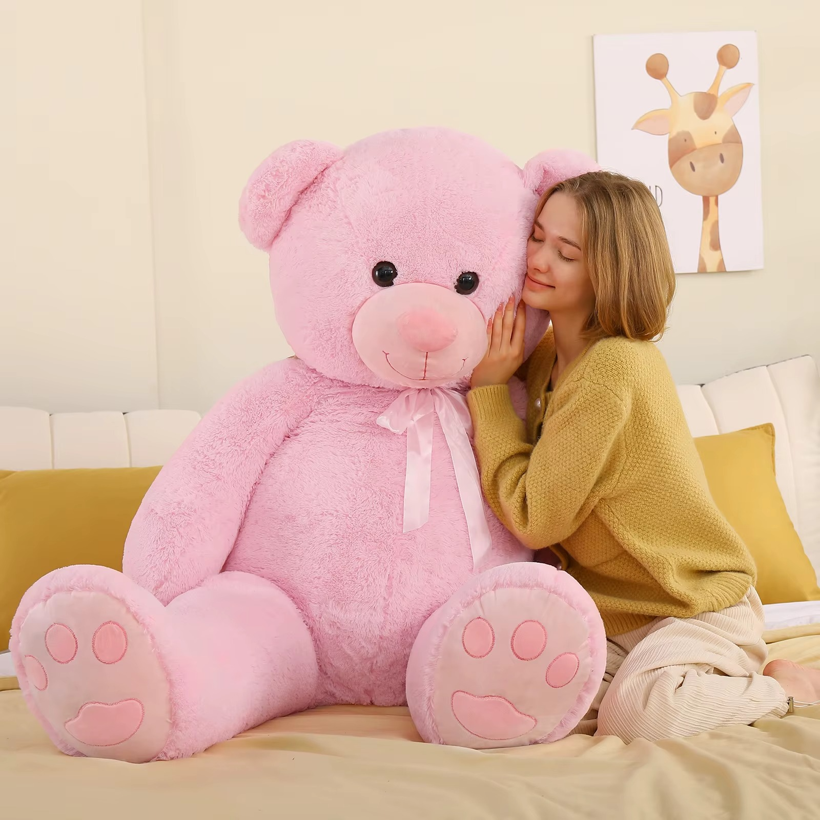 https://cdn.shopify.com/s/files/1/0743/8945/5069/files/puzzloria-giant-teddy-bear-feet-big-footprints-plush-stuffed-animals-1.png?v=1765985413