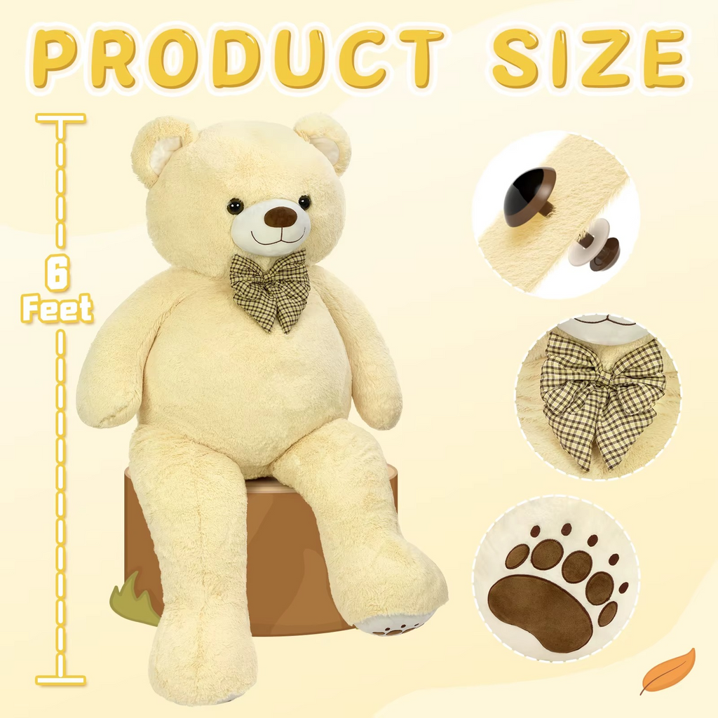 https://cdn.shopify.com/s/files/1/0743/8945/5069/files/puzzloria-giant-teddy-bear-feet-big-footprints-plush-stuffed-animals-10.png?v=1765985479