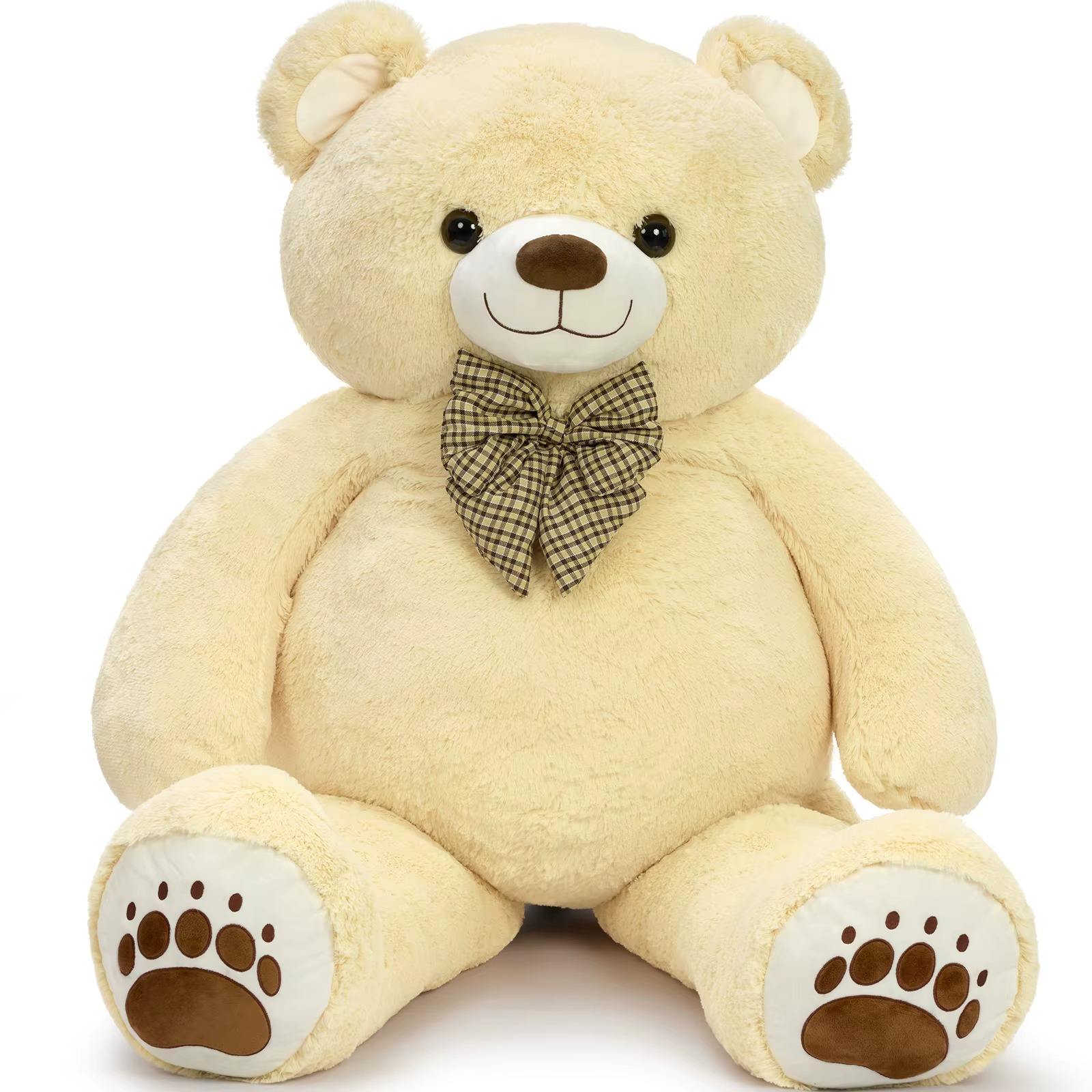 https://cdn.shopify.com/s/files/1/0743/8945/5069/files/puzzloria-giant-teddy-bear-feet-big-footprints-plush-stuffed-animals-11.png?v=1765985487