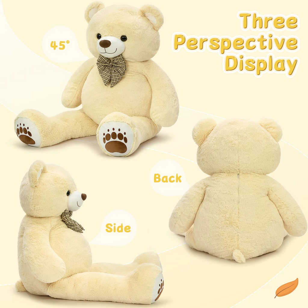 https://cdn.shopify.com/s/files/1/0743/8945/5069/files/puzzloria-giant-teddy-bear-feet-big-footprints-plush-stuffed-animals-12.png?v=1765985497