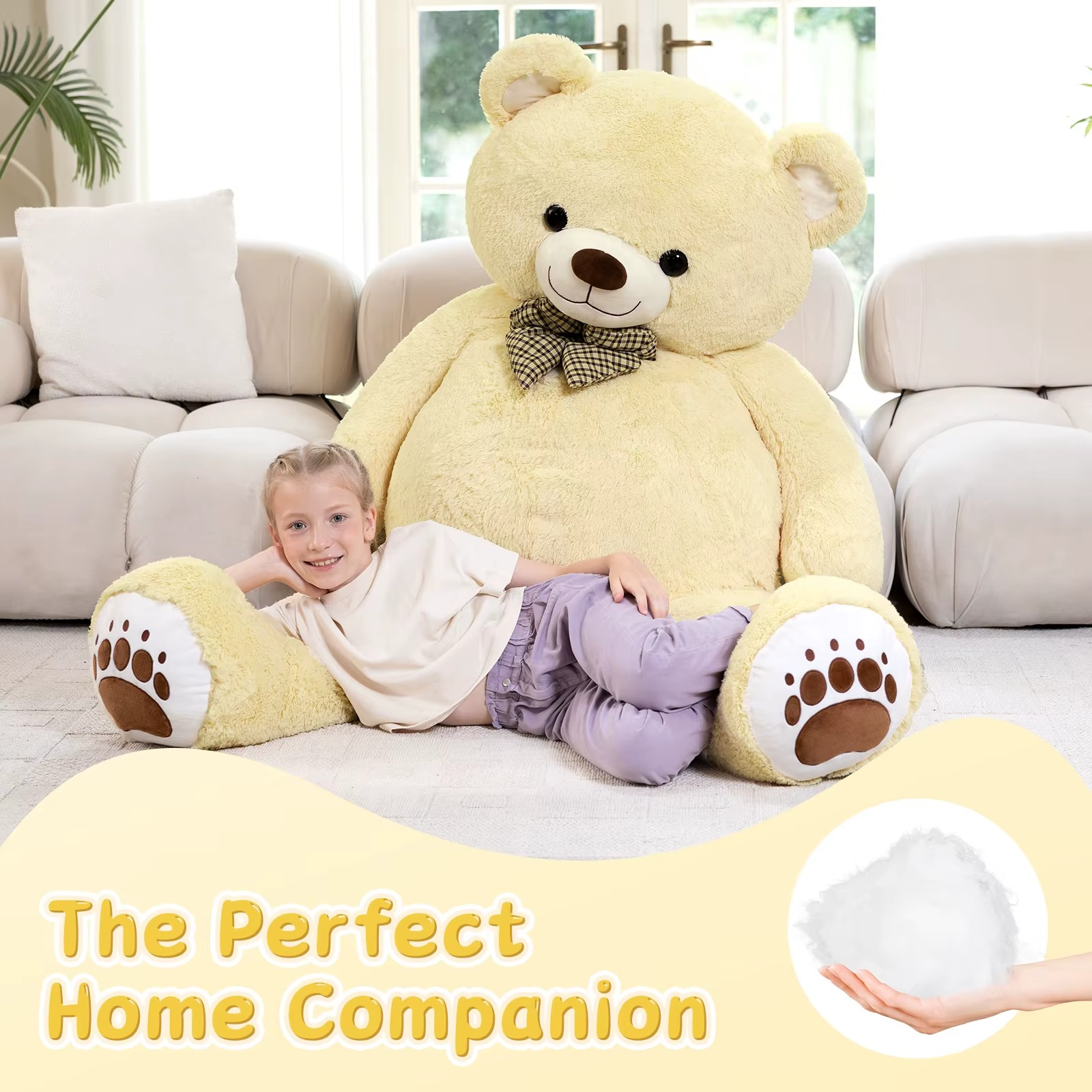 https://cdn.shopify.com/s/files/1/0743/8945/5069/files/puzzloria-giant-teddy-bear-feet-big-footprints-plush-stuffed-animals-13.png?v=1765985506