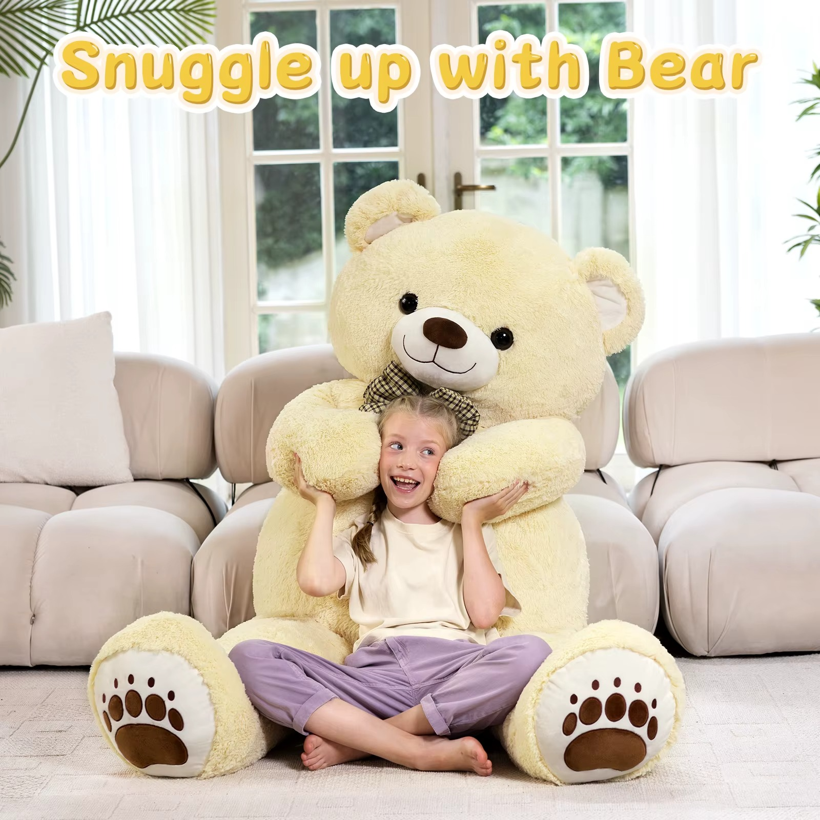 https://cdn.shopify.com/s/files/1/0743/8945/5069/files/puzzloria-giant-teddy-bear-feet-big-footprints-plush-stuffed-animals-14.png?v=1765985516