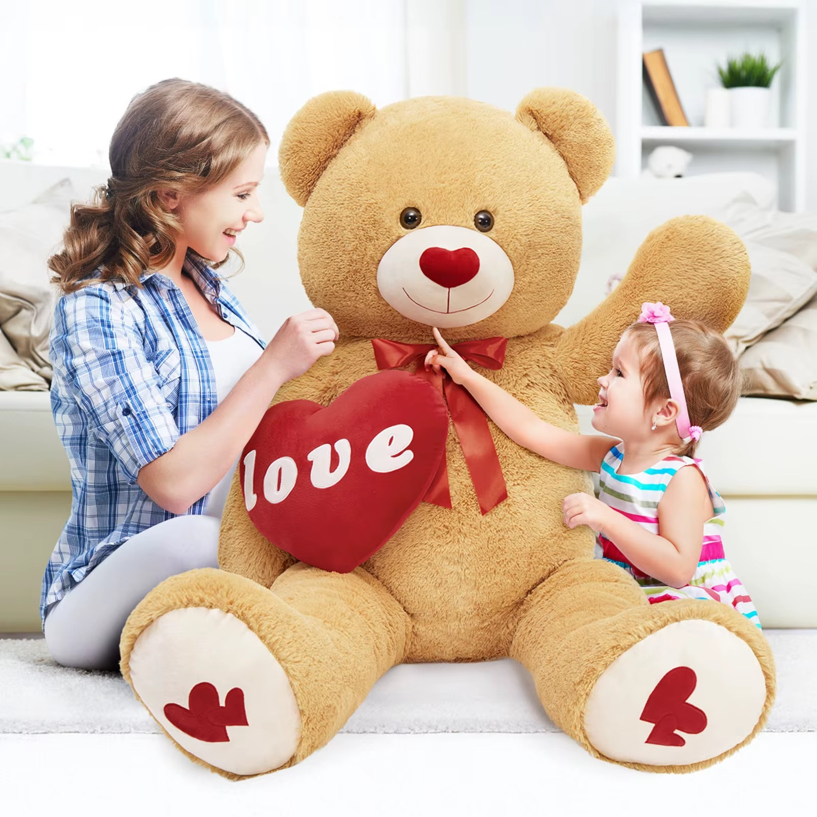 https://cdn.shopify.com/s/files/1/0743/8945/5069/files/puzzloria-giant-teddy-bear-feet-big-footprints-plush-stuffed-animals-17.png?v=1765985554