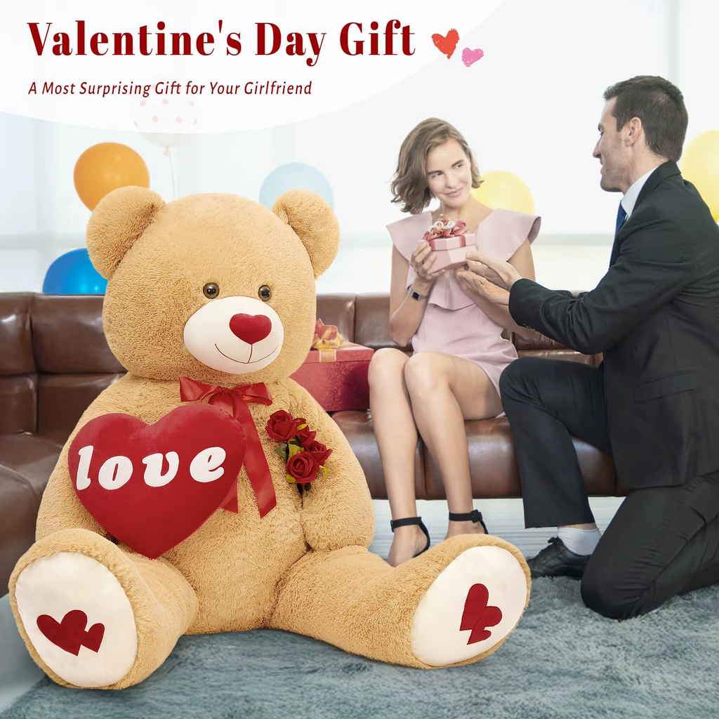 https://cdn.shopify.com/s/files/1/0743/8945/5069/files/puzzloria-giant-teddy-bear-feet-big-footprints-plush-stuffed-animals-18.png?v=1765985564