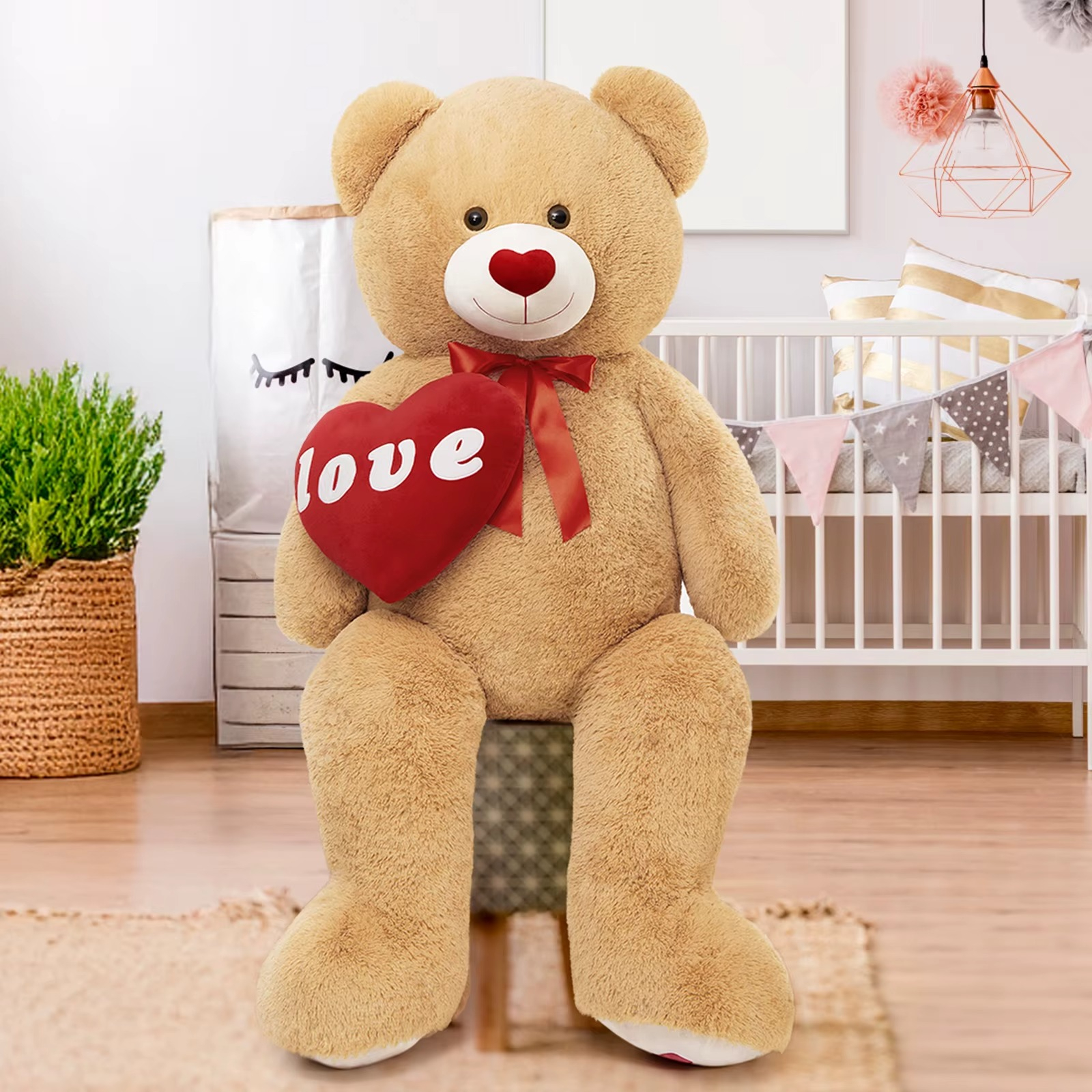 https://cdn.shopify.com/s/files/1/0743/8945/5069/files/puzzloria-giant-teddy-bear-feet-big-footprints-plush-stuffed-animals-19.png?v=1765985574