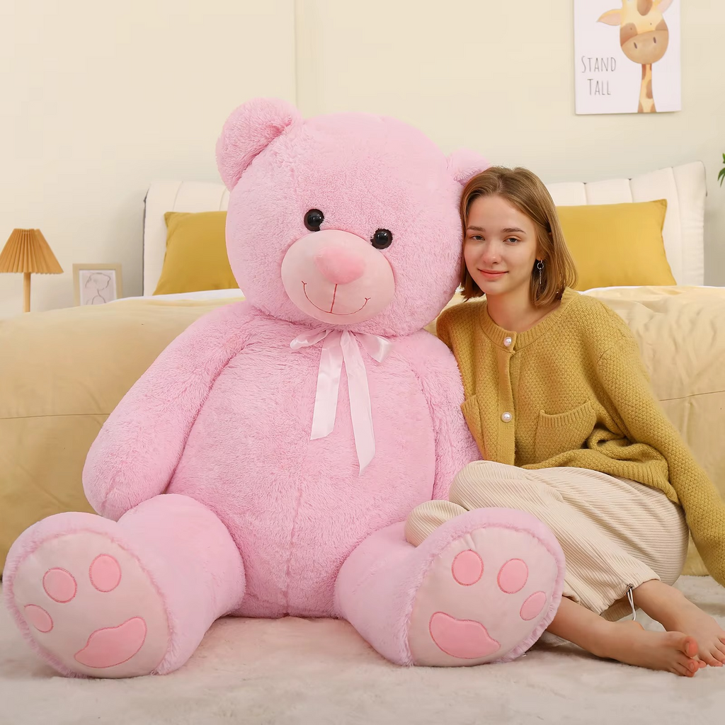 https://cdn.shopify.com/s/files/1/0743/8945/5069/files/puzzloria-giant-teddy-bear-feet-big-footprints-plush-stuffed-animals-2.png?v=1765985423