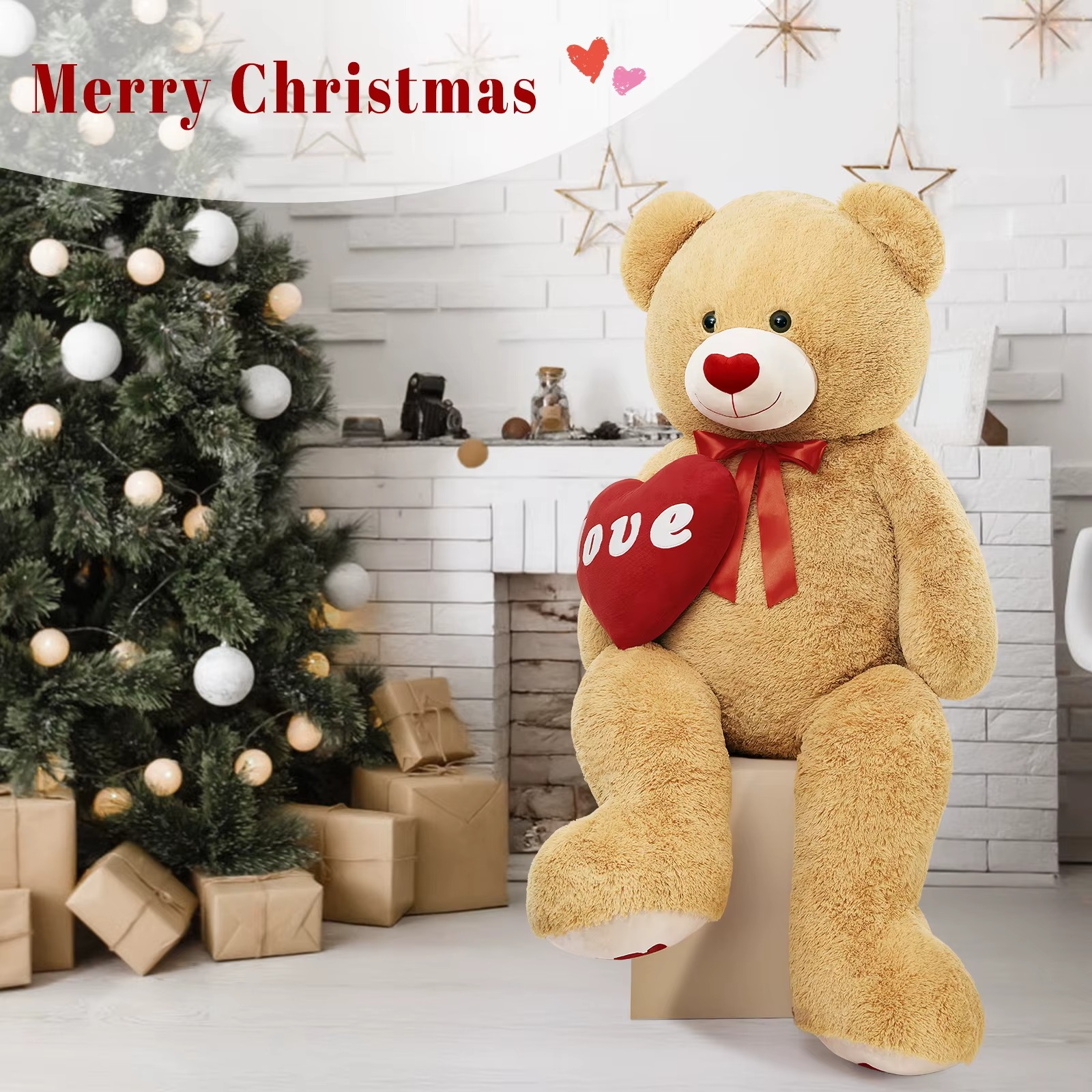 https://cdn.shopify.com/s/files/1/0743/8945/5069/files/puzzloria-giant-teddy-bear-feet-big-footprints-plush-stuffed-animals-20.png?v=1765985584