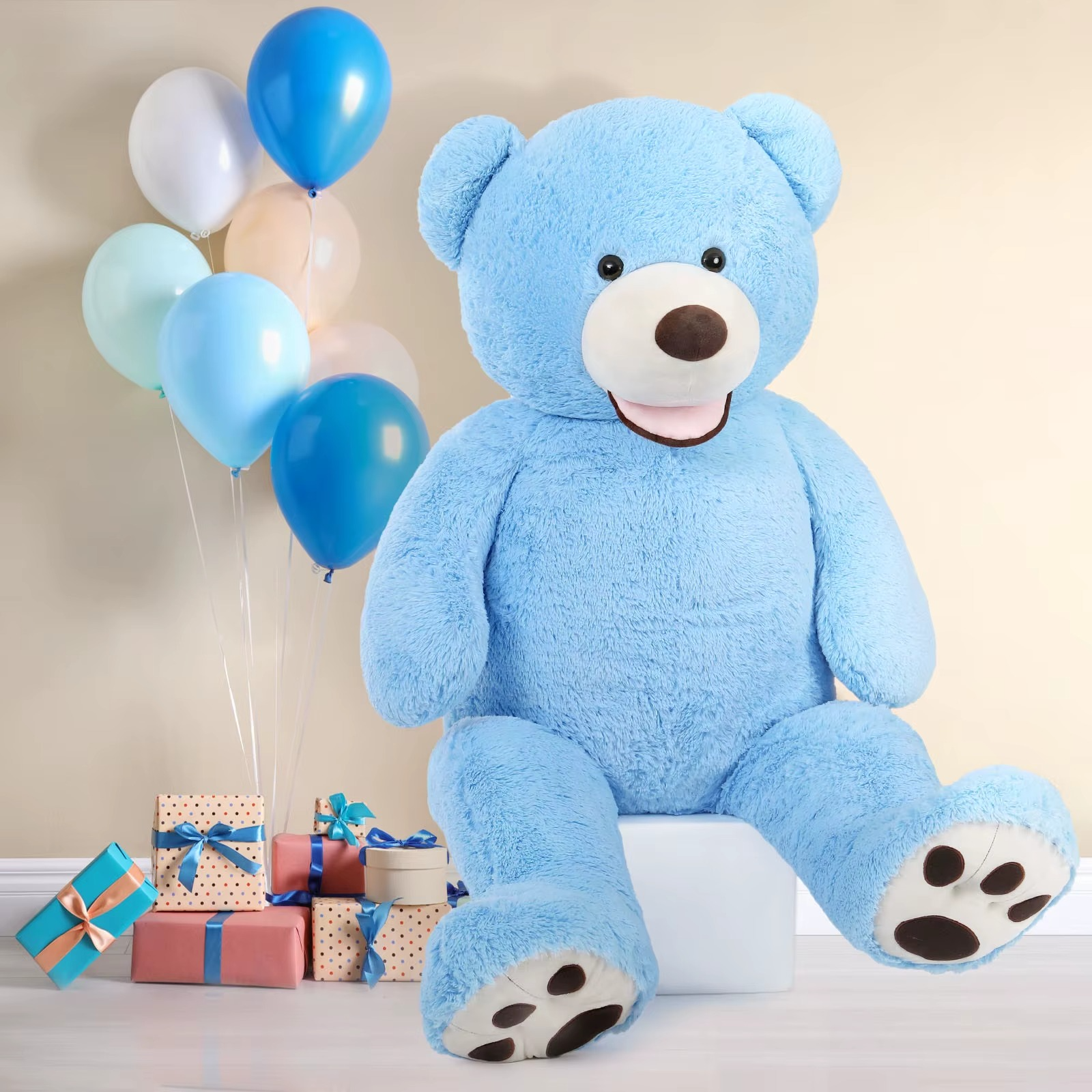 https://cdn.shopify.com/s/files/1/0743/8945/5069/files/puzzloria-giant-teddy-bear-feet-big-footprints-plush-stuffed-animals-21.png?v=1765985595