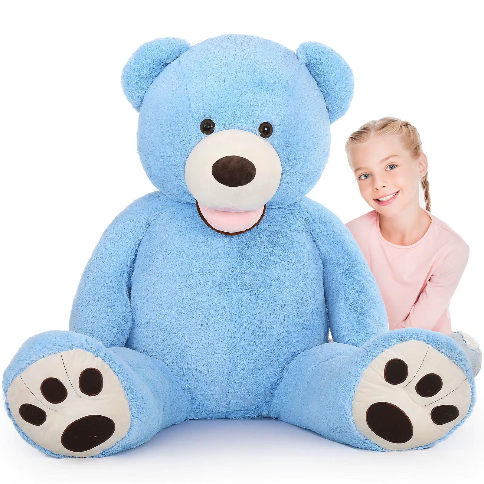 https://cdn.shopify.com/s/files/1/0743/8945/5069/files/puzzloria-giant-teddy-bear-feet-big-footprints-plush-stuffed-animals-22.png?v=1765985604