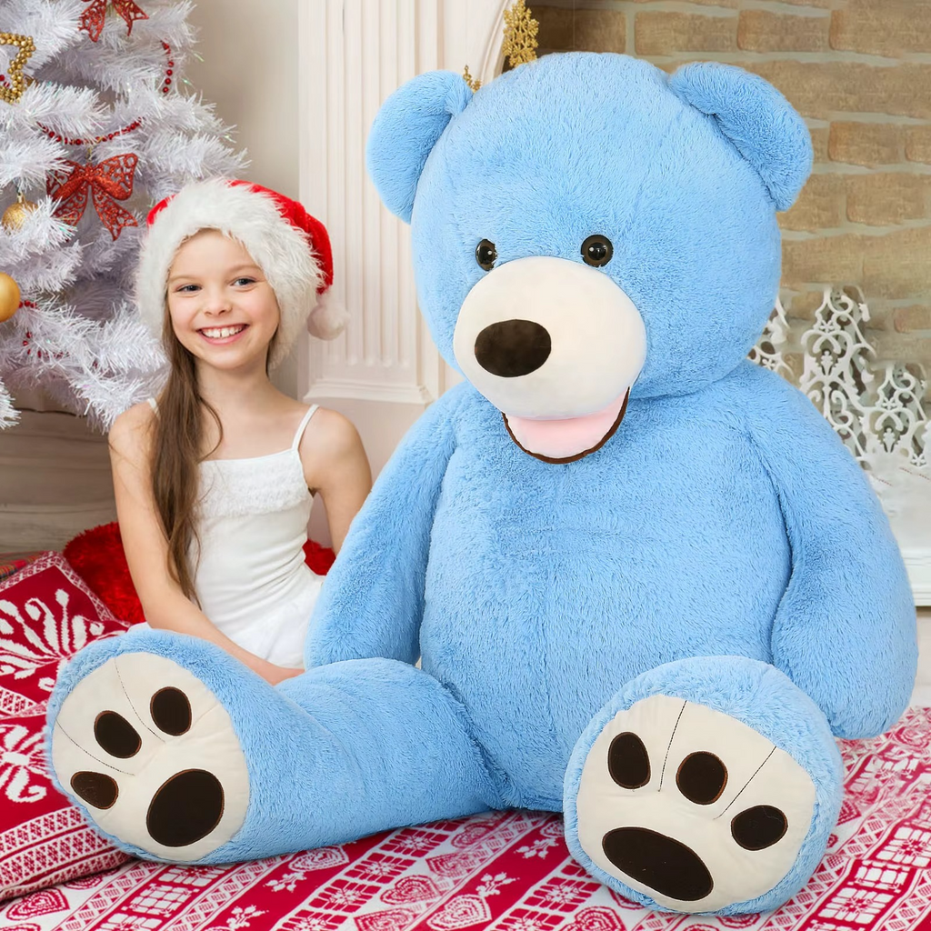 https://cdn.shopify.com/s/files/1/0743/8945/5069/files/puzzloria-giant-teddy-bear-feet-big-footprints-plush-stuffed-animals-23.png?v=1765985613