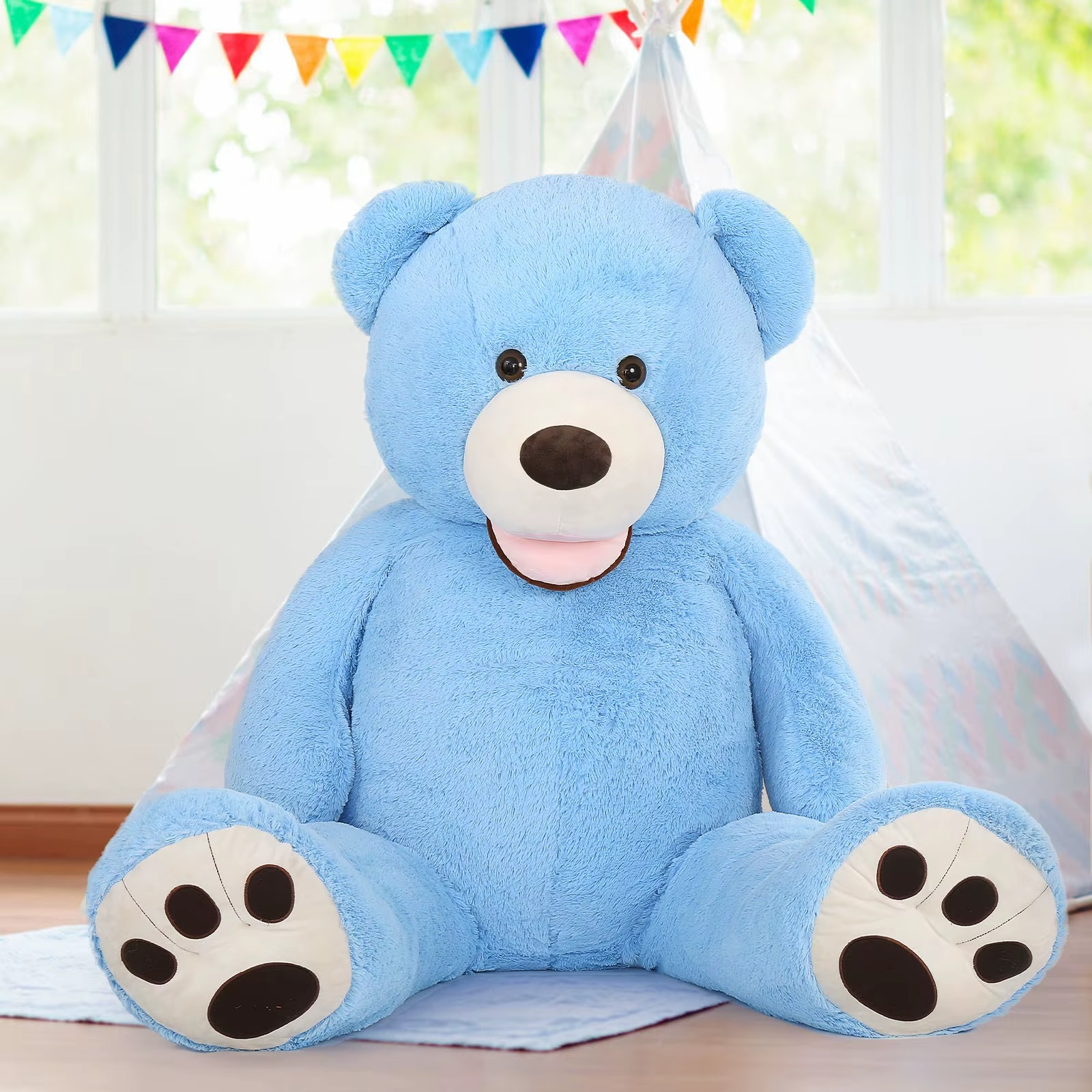 https://cdn.shopify.com/s/files/1/0743/8945/5069/files/puzzloria-giant-teddy-bear-feet-big-footprints-plush-stuffed-animals-24.png?v=1765985623