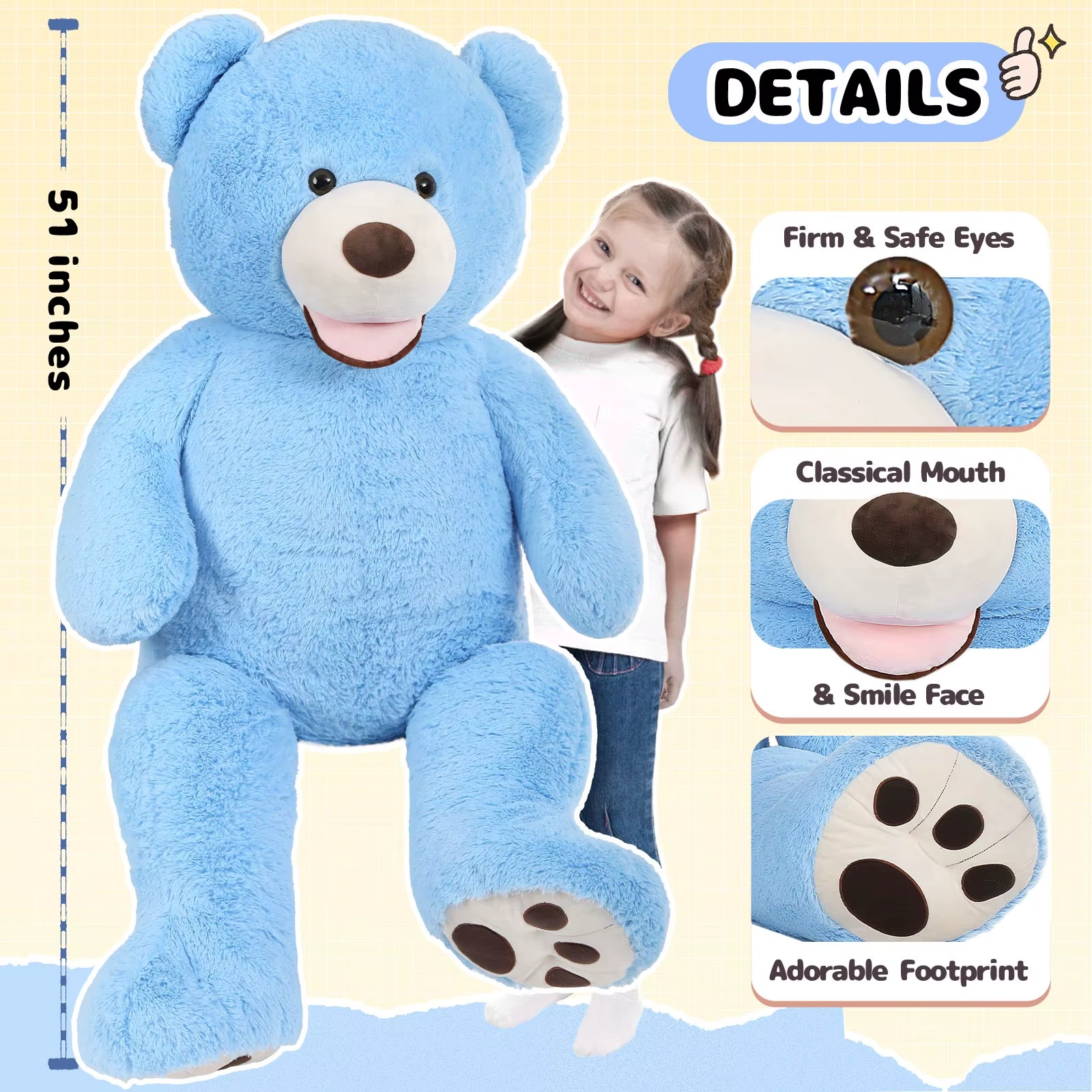 https://cdn.shopify.com/s/files/1/0743/8945/5069/files/puzzloria-giant-teddy-bear-feet-big-footprints-plush-stuffed-animals-25.png?v=1765985634