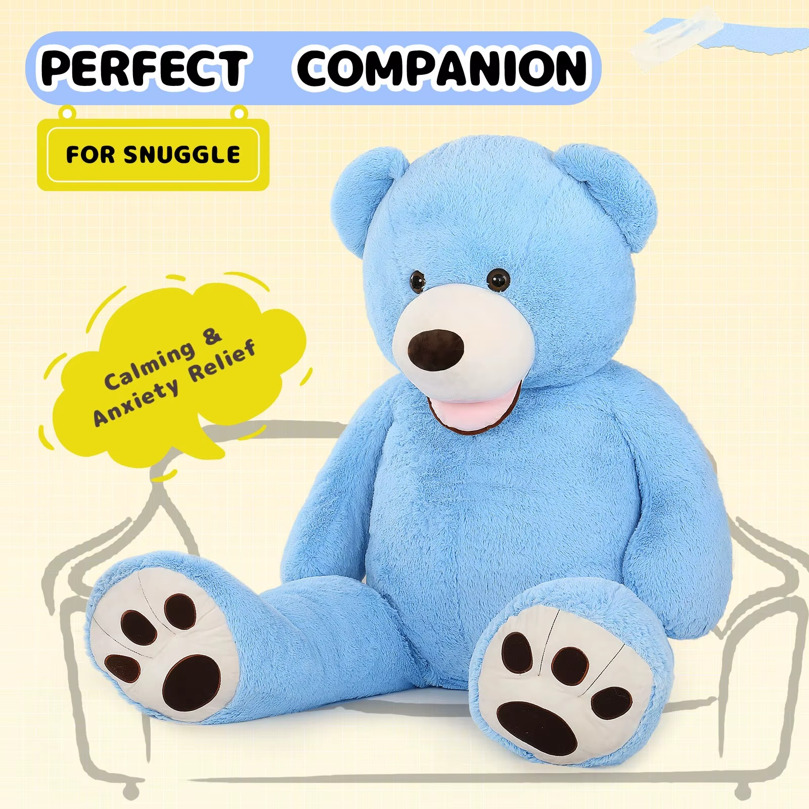 https://cdn.shopify.com/s/files/1/0743/8945/5069/files/puzzloria-giant-teddy-bear-feet-big-footprints-plush-stuffed-animals-26.png?v=1765985645