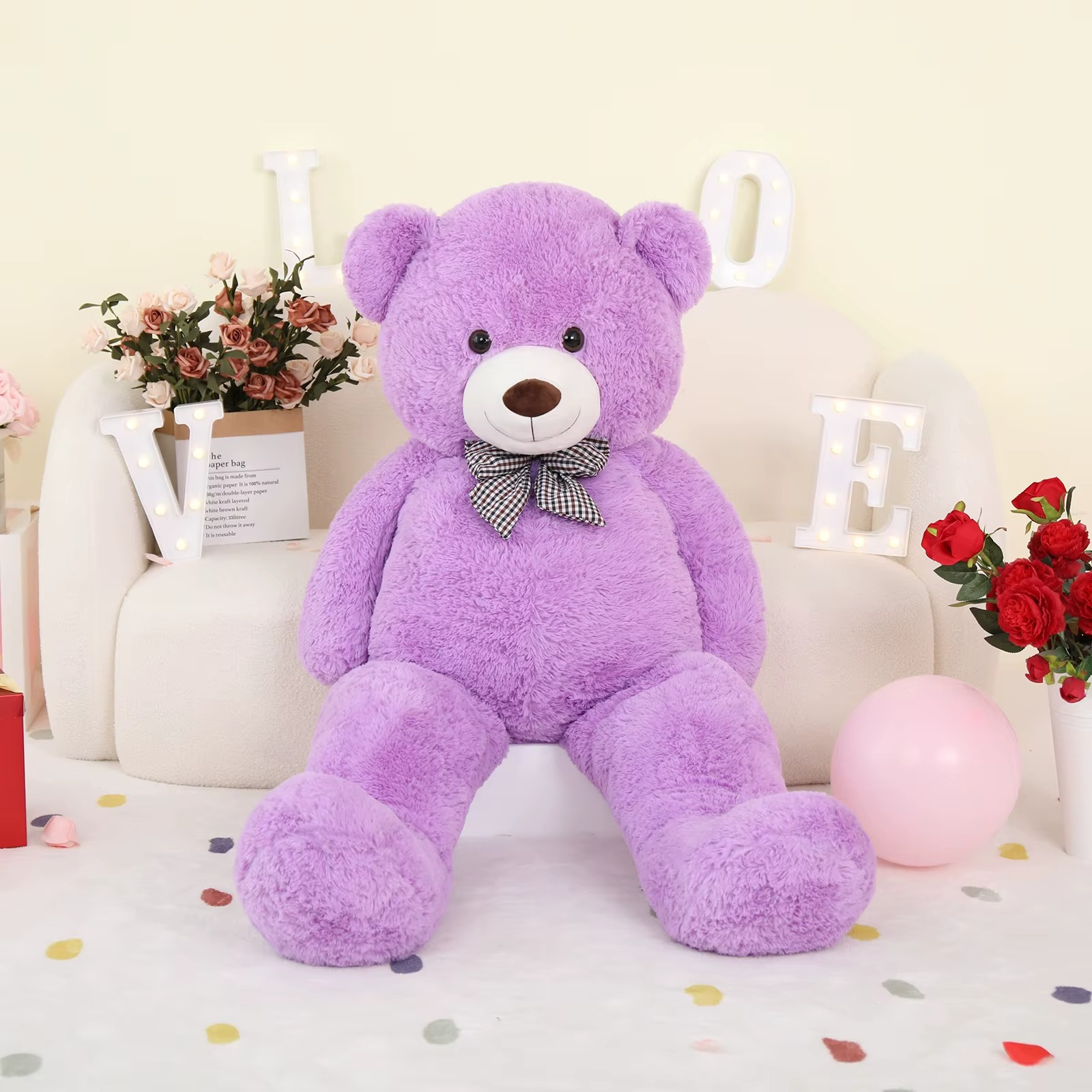 https://cdn.shopify.com/s/files/1/0743/8945/5069/files/puzzloria-giant-teddy-bear-feet-big-footprints-plush-stuffed-animals-27.png?v=1765985656