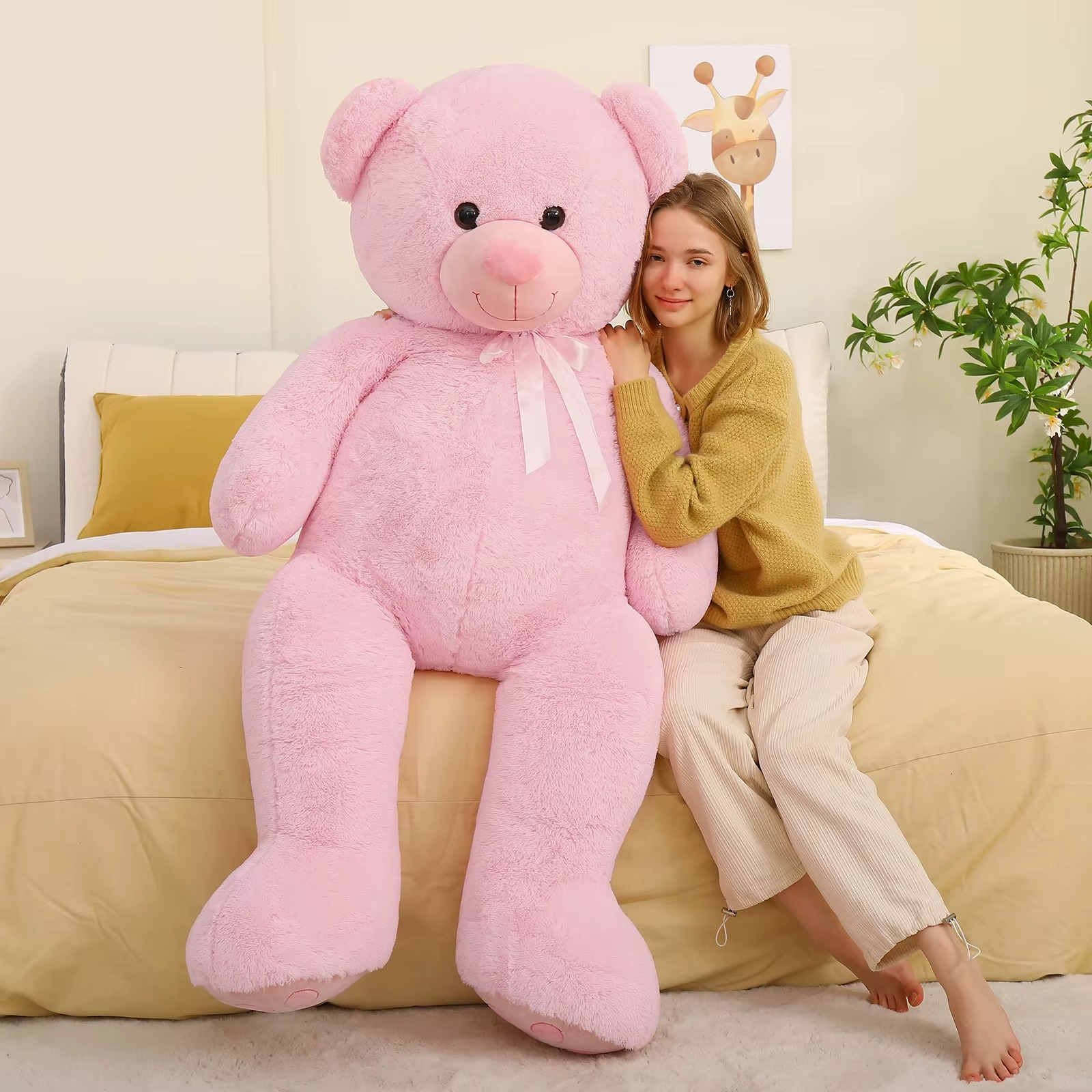 https://cdn.shopify.com/s/files/1/0743/8945/5069/files/puzzloria-giant-teddy-bear-feet-big-footprints-plush-stuffed-animals-3.png?v=1765985432