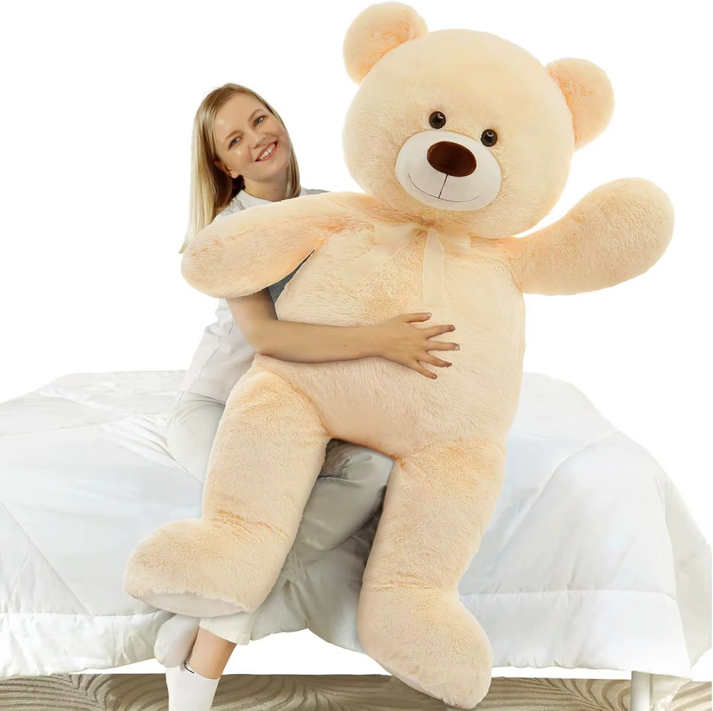 https://cdn.shopify.com/s/files/1/0743/8945/5069/files/puzzloria-giant-teddy-bear-feet-big-footprints-plush-stuffed-animals-30.png?v=1769432107