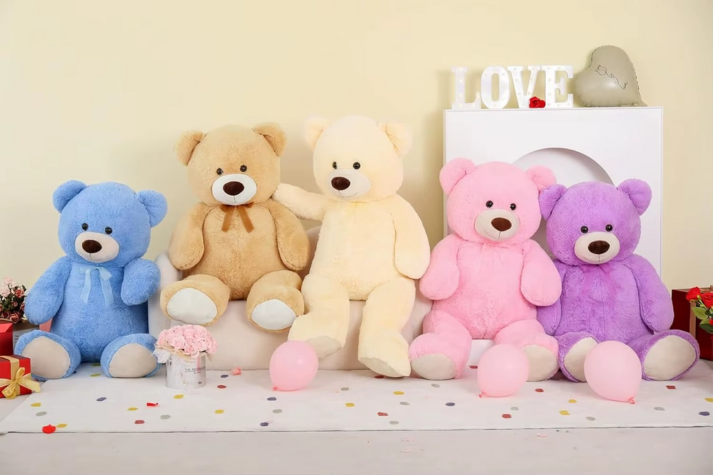 https://cdn.shopify.com/s/files/1/0743/8945/5069/files/puzzloria-giant-teddy-bear-feet-big-footprints-plush-stuffed-animals-32.png?v=1769432107