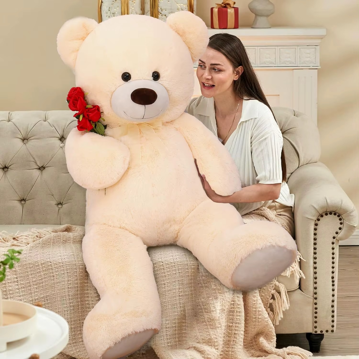 https://cdn.shopify.com/s/files/1/0743/8945/5069/files/puzzloria-giant-teddy-bear-feet-big-footprints-plush-stuffed-animals-34.png?v=1769432107