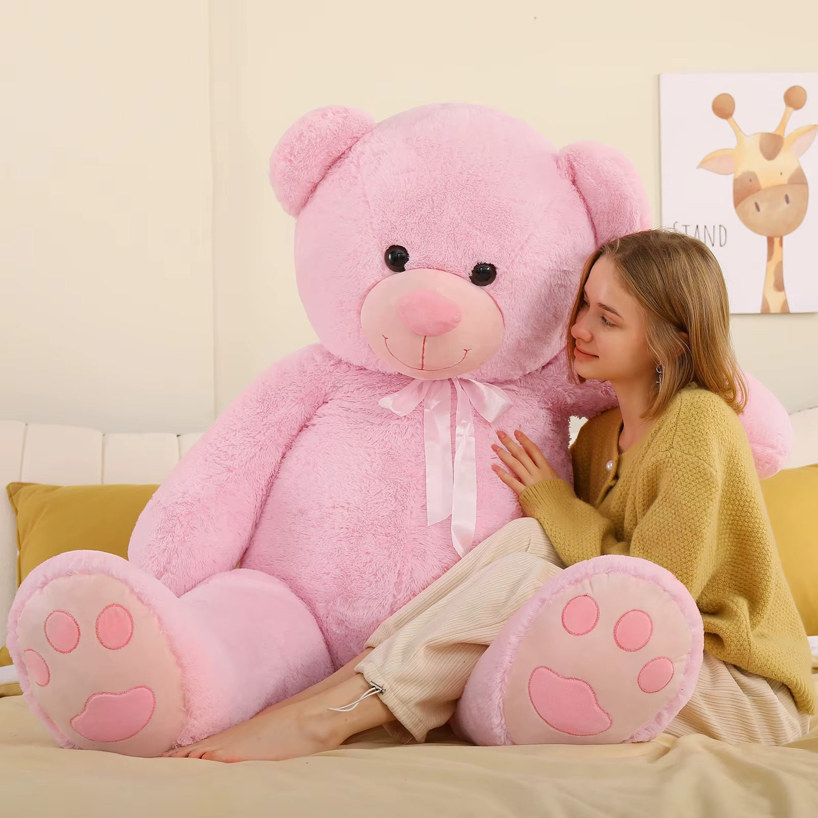 https://cdn.shopify.com/s/files/1/0743/8945/5069/files/puzzloria-giant-teddy-bear-feet-big-footprints-plush-stuffed-animals-6.png?v=1765985450