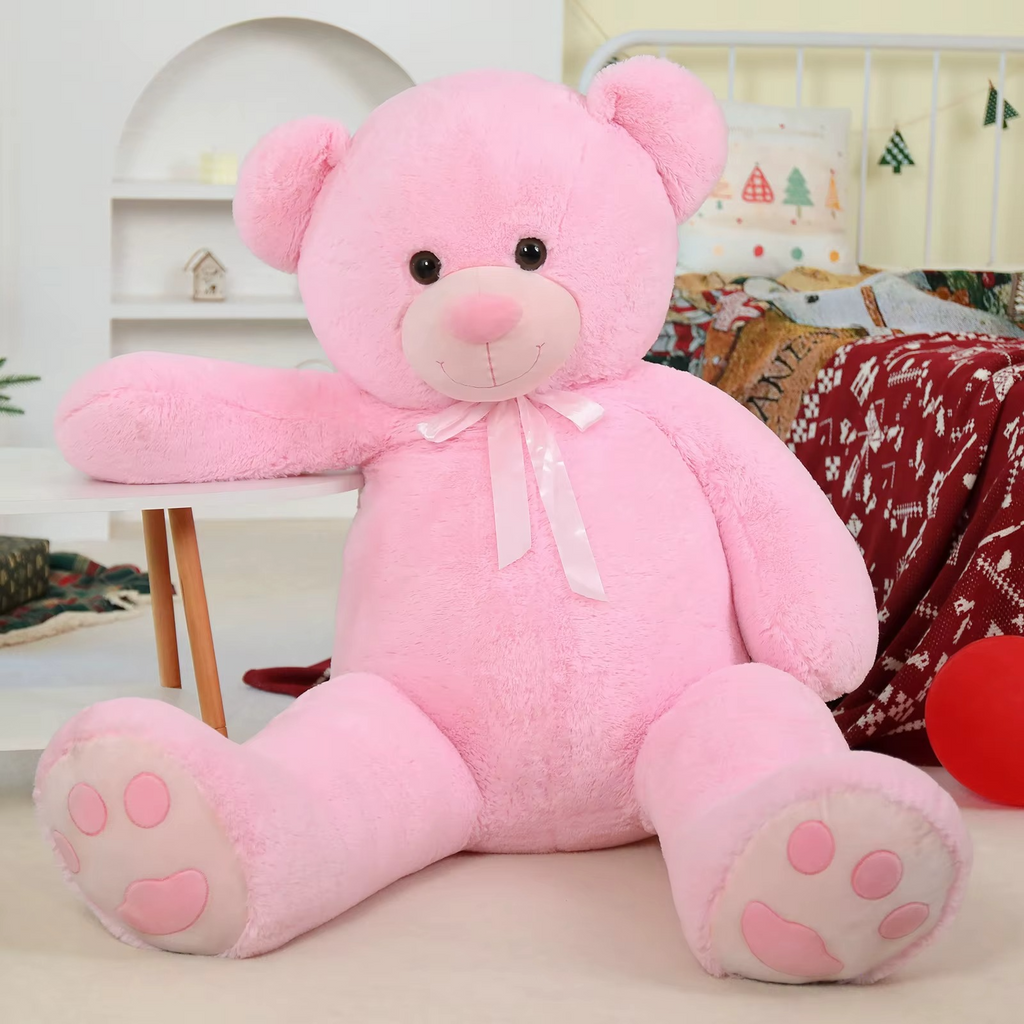 https://cdn.shopify.com/s/files/1/0743/8945/5069/files/puzzloria-giant-teddy-bear-feet-big-footprints-plush-stuffed-animals-8.png?v=1765985459