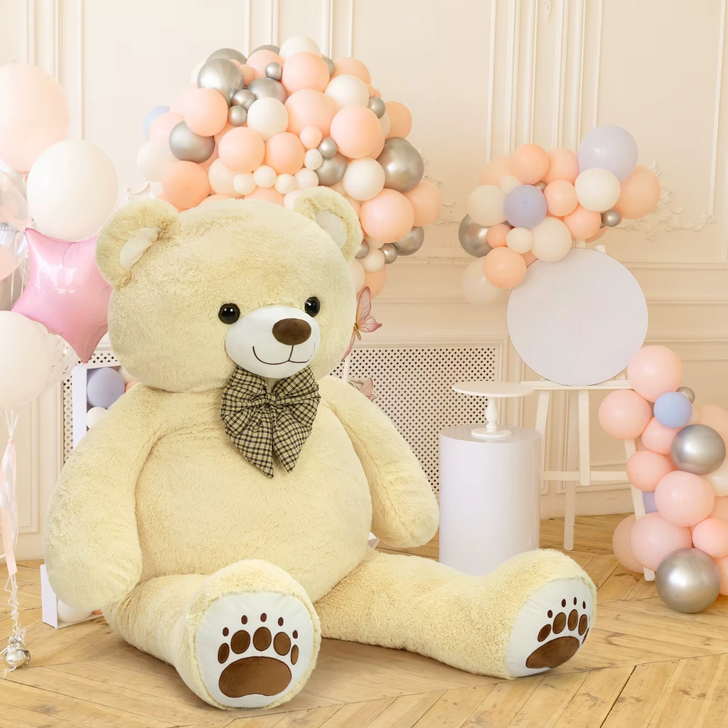 https://cdn.shopify.com/s/files/1/0743/8945/5069/files/puzzloria-giant-teddy-bear-feet-big-footprints-plush-stuffed-animals-9.png?v=1765985469