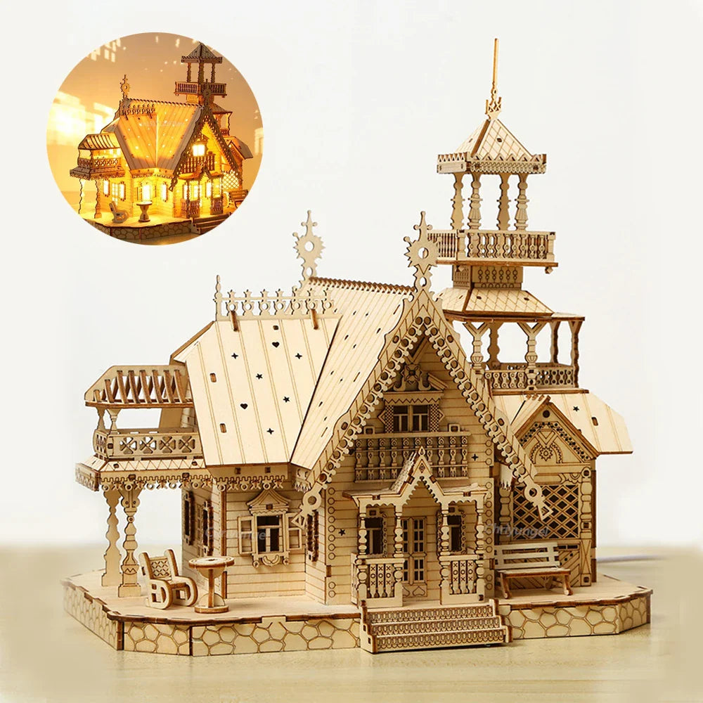 https://cdn.shopify.com/s/files/1/0743/8945/5069/files/puzzloria-illuminated-russian-villa-3d-wooden-puzzle-kit-1.webp?v=1754512520
