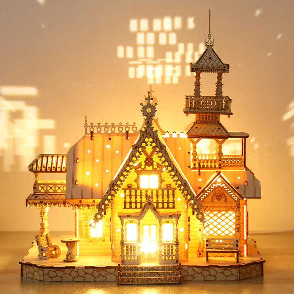 https://cdn.shopify.com/s/files/1/0743/8945/5069/files/puzzloria-illuminated-russian-villa-3d-wooden-puzzle-kit-2.webp?v=1754512535
