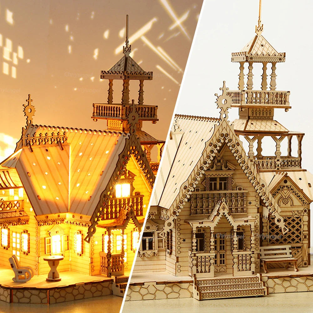 https://cdn.shopify.com/s/files/1/0743/8945/5069/files/puzzloria-illuminated-russian-villa-3d-wooden-puzzle-kit-3.webp?v=1754512541