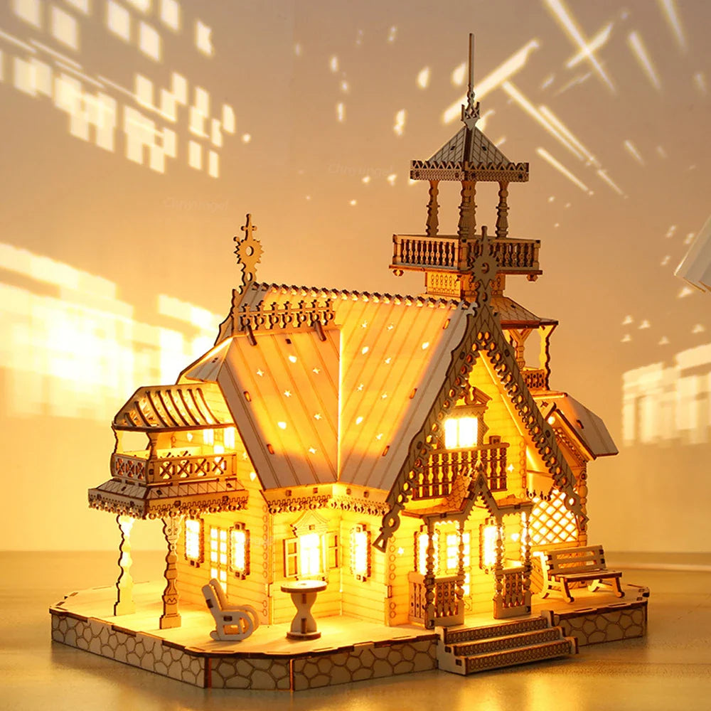 https://cdn.shopify.com/s/files/1/0743/8945/5069/files/puzzloria-illuminated-russian-villa-3d-wooden-puzzle-kit-4.webp?v=1754512548
