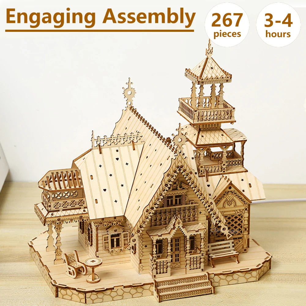 https://cdn.shopify.com/s/files/1/0743/8945/5069/files/puzzloria-illuminated-russian-villa-3d-wooden-puzzle-kit-5.webp?v=1754512557