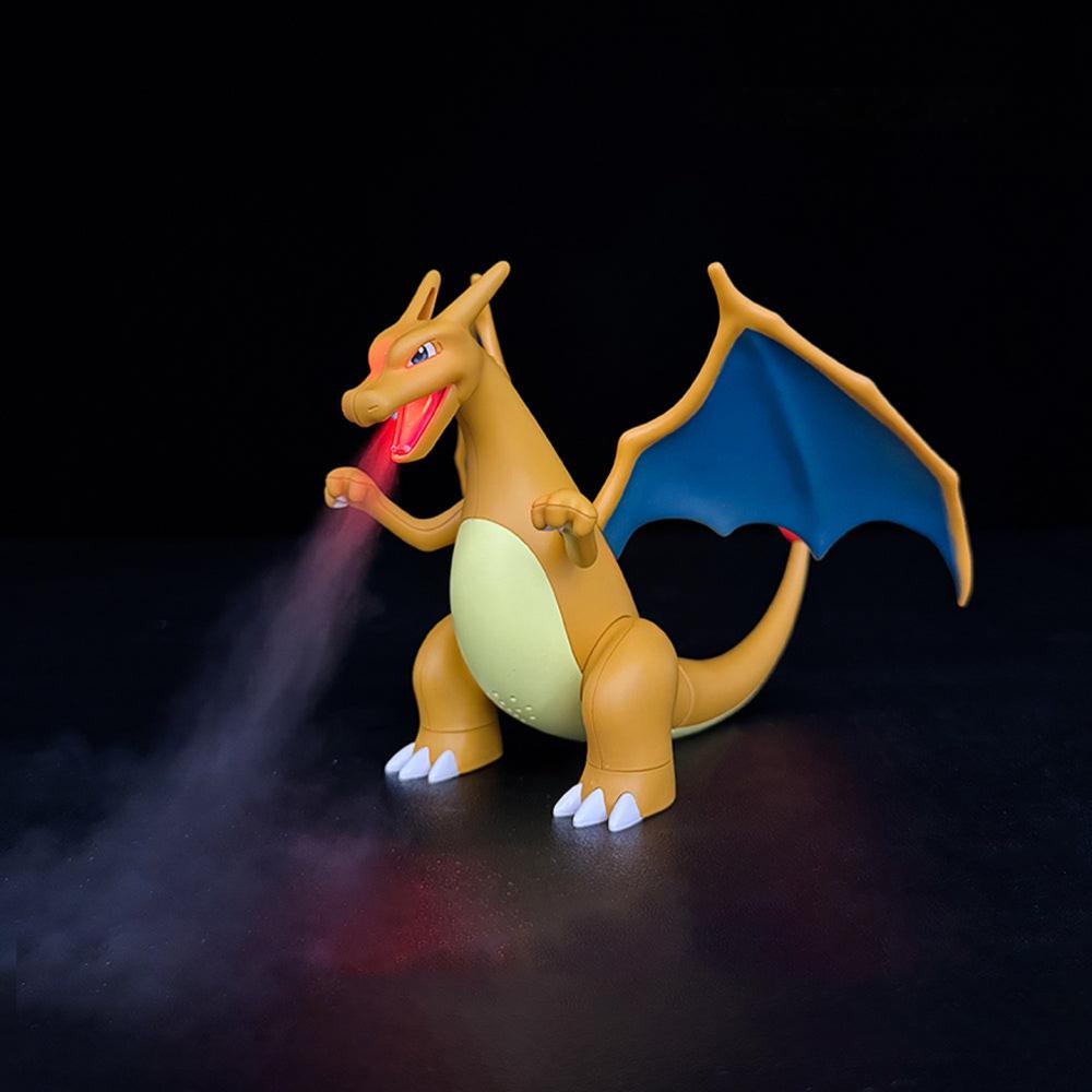https://cdn.shopify.com/s/files/1/0743/8945/5069/files/puzzloria-interactive-fire-breathing-dragon-charizard-figure-1.jpg?v=1756207504