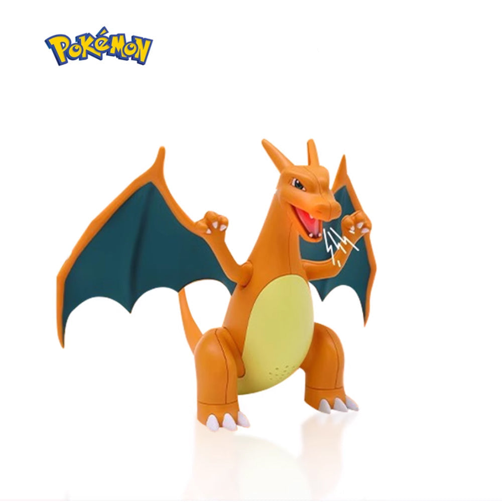 https://cdn.shopify.com/s/files/1/0743/8945/5069/files/puzzloria-interactive-fire-breathing-dragon-charizard-figure-2.jpg?v=1756207512